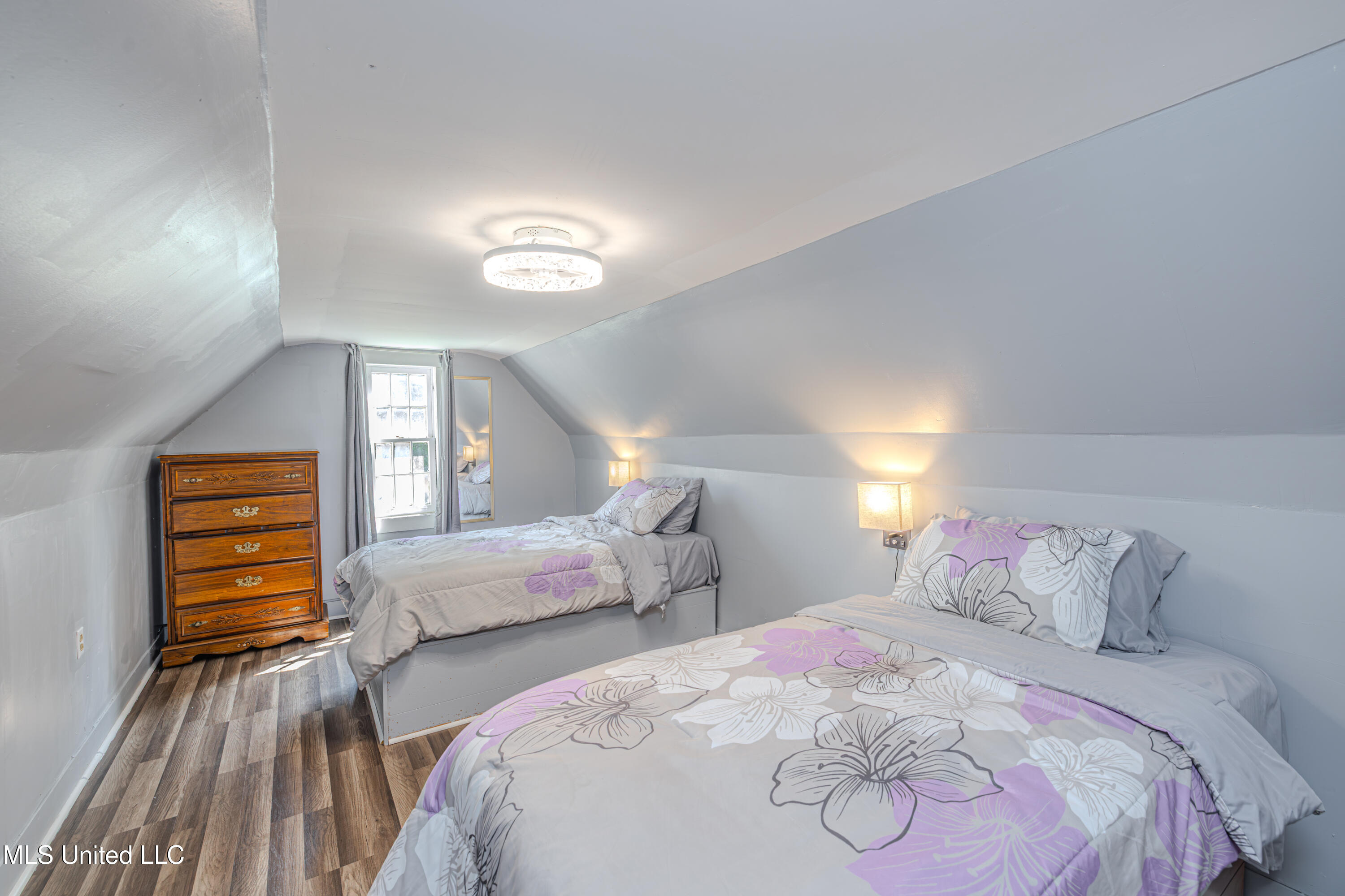 604 S Main Street Property Photo 55