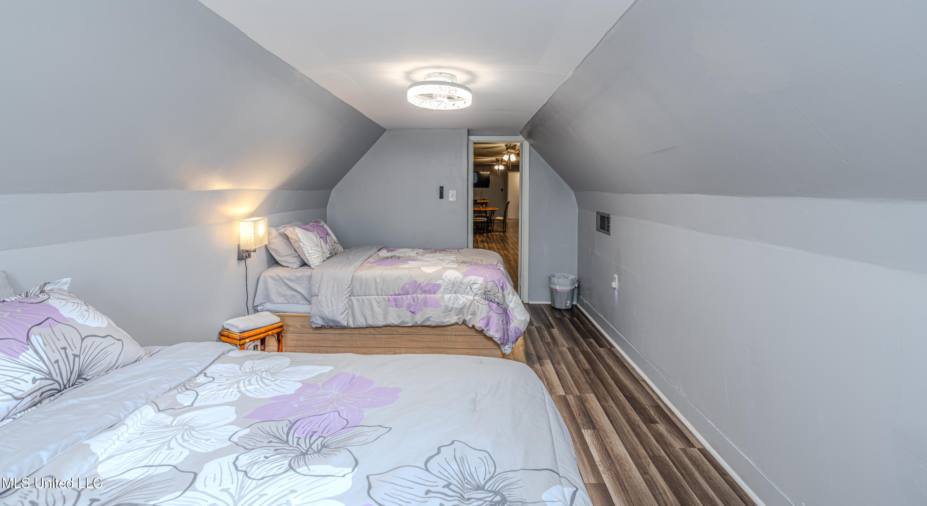 604 S Main Street Property Photo 56