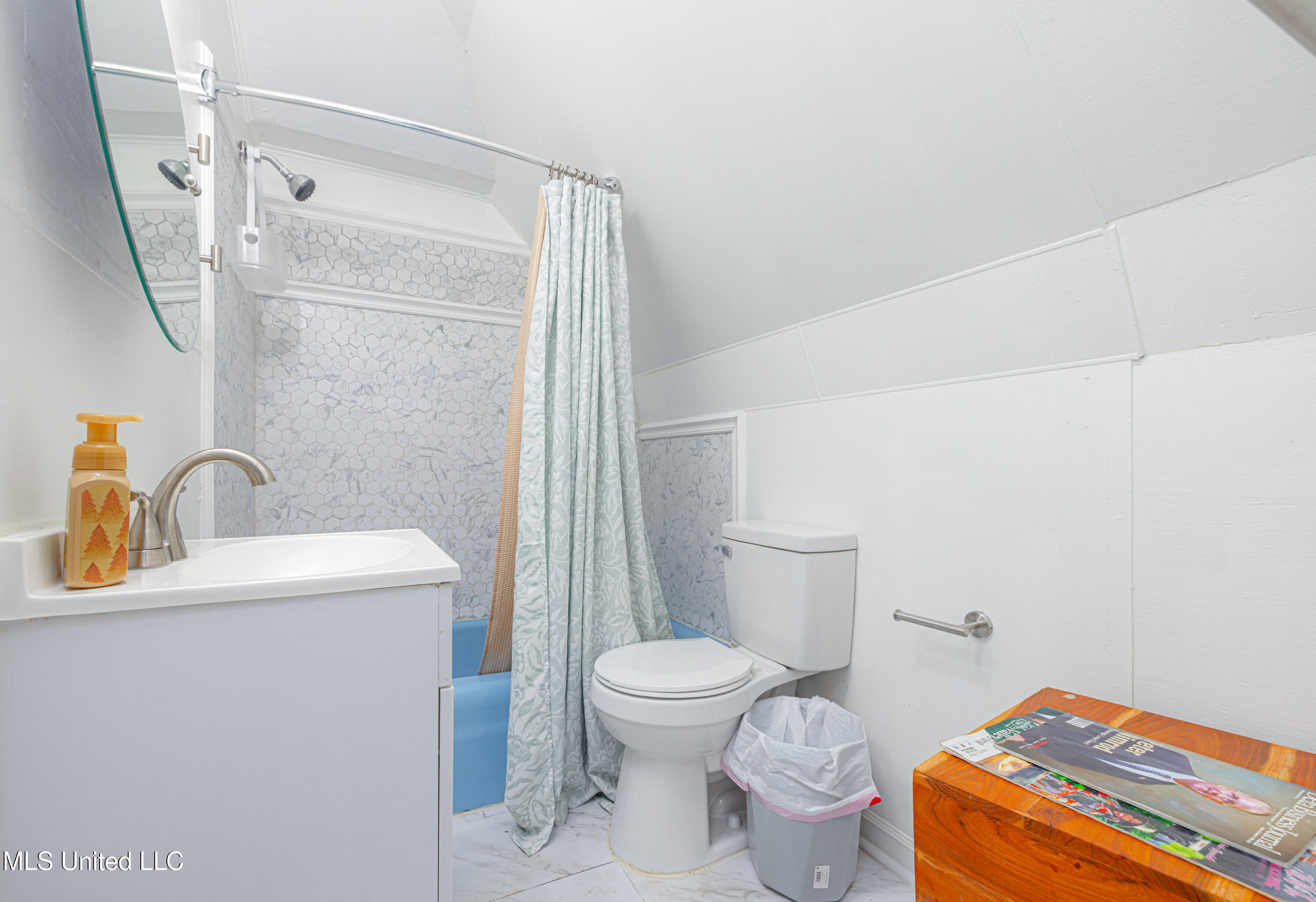 604 S Main Street Property Photo 59