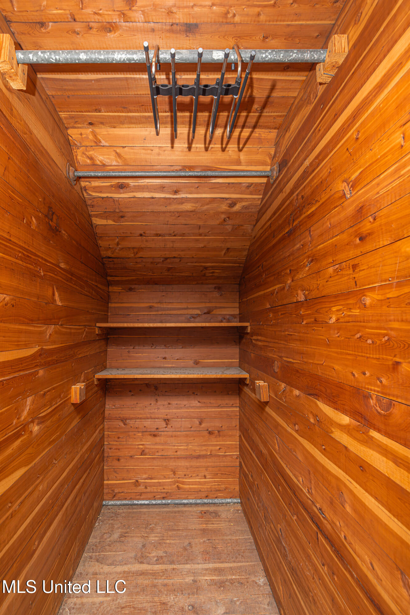 604 S Main Street Property Photo 60