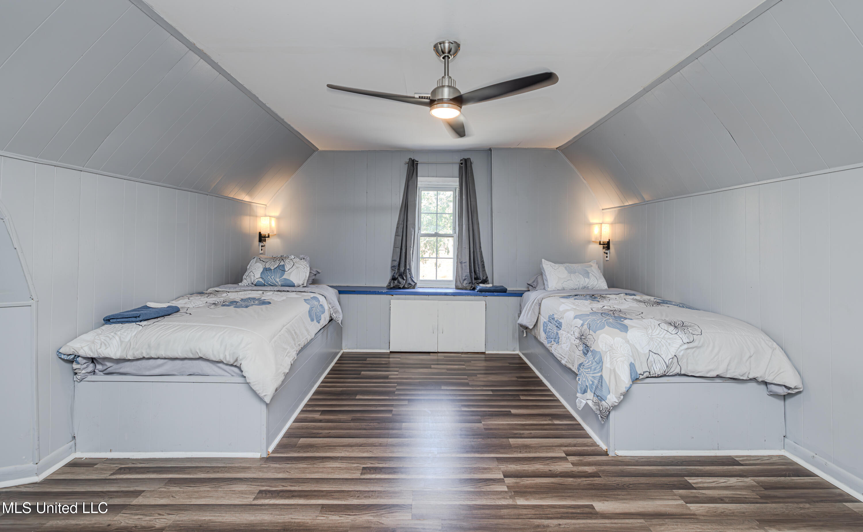 604 S Main Street Property Photo 64