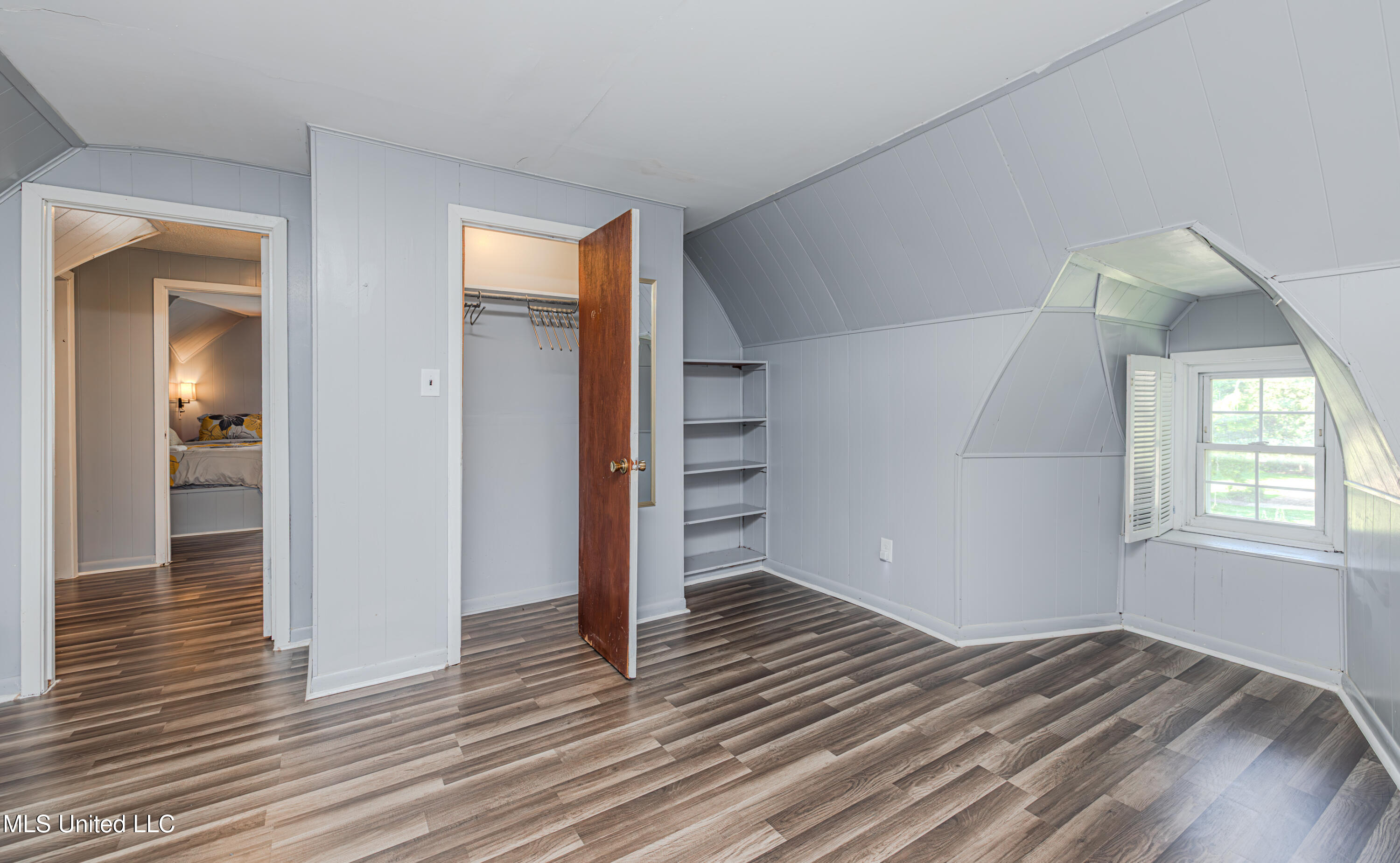 604 S Main Street Property Photo 65