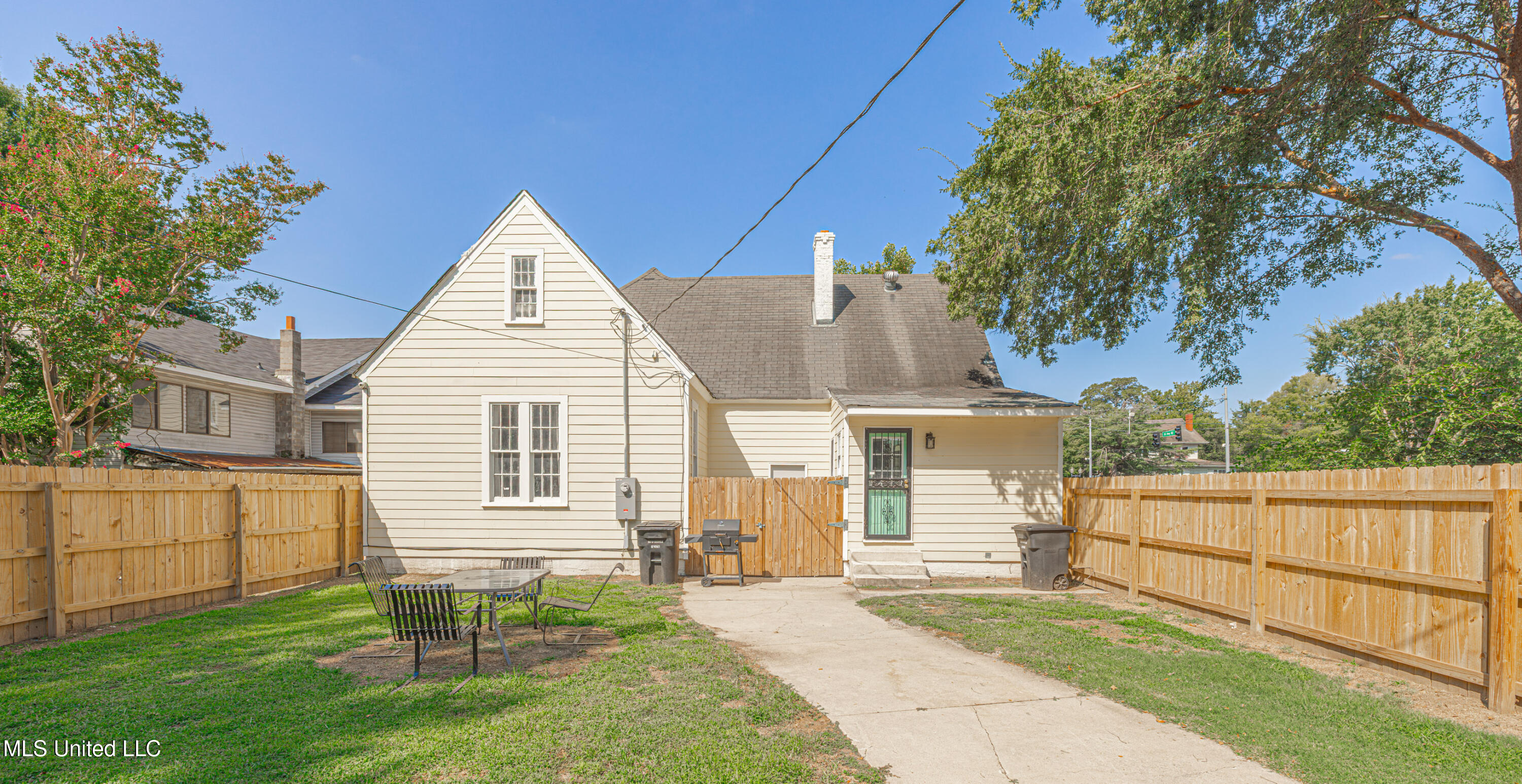 604 S Main Street Property Photo 68