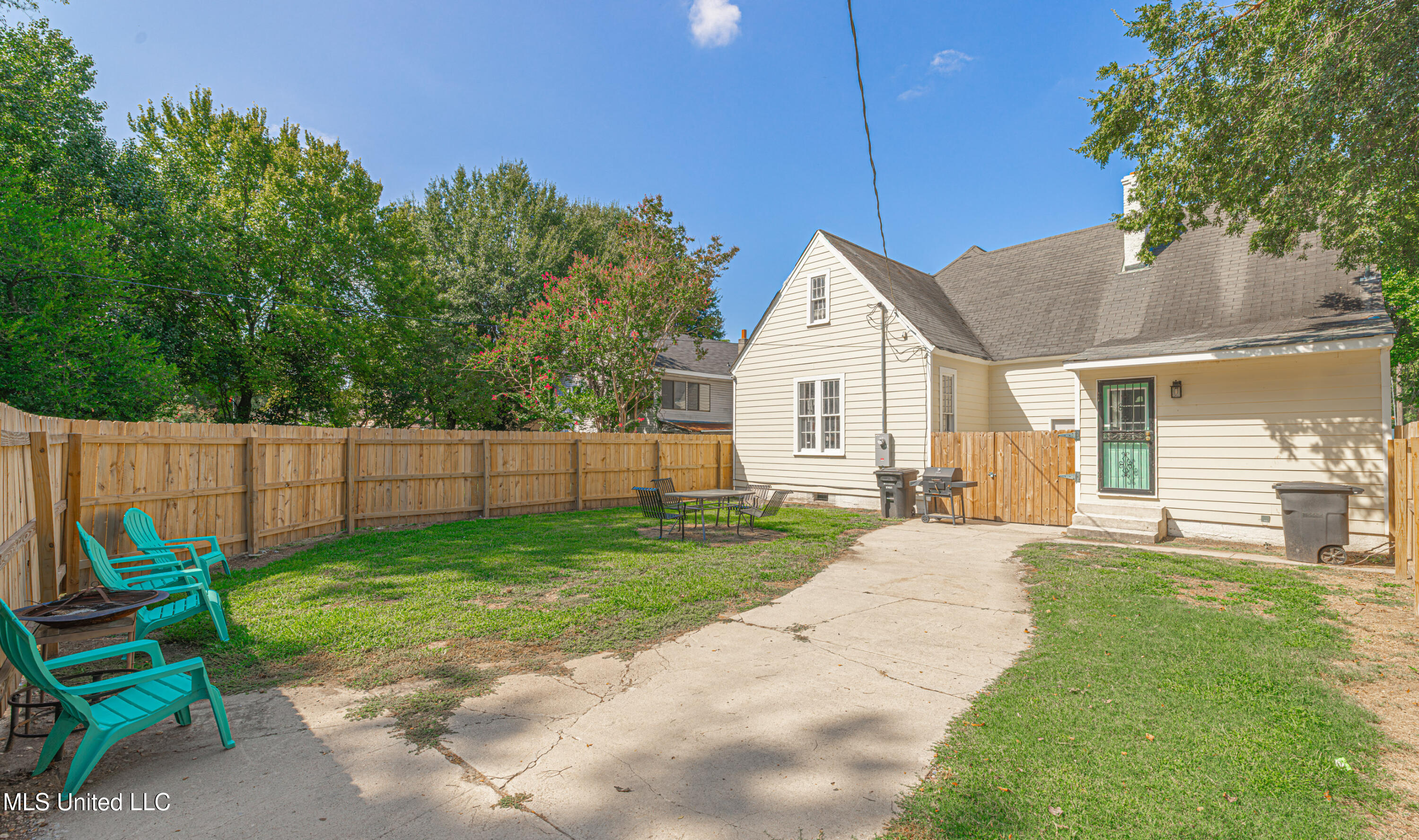 604 S Main Street Property Photo 70