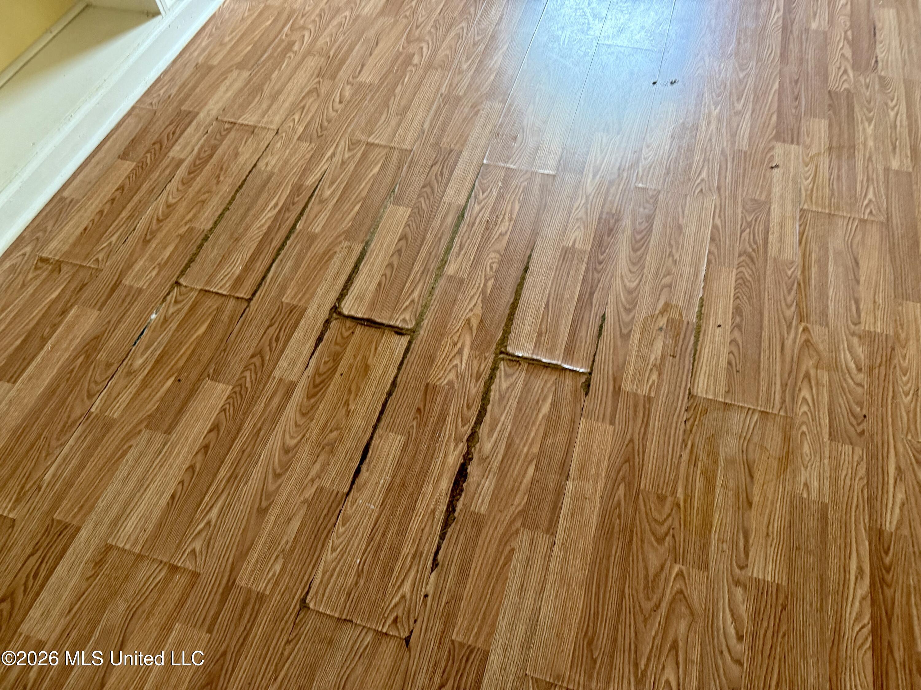7646 Madison Drive Property Photo 3