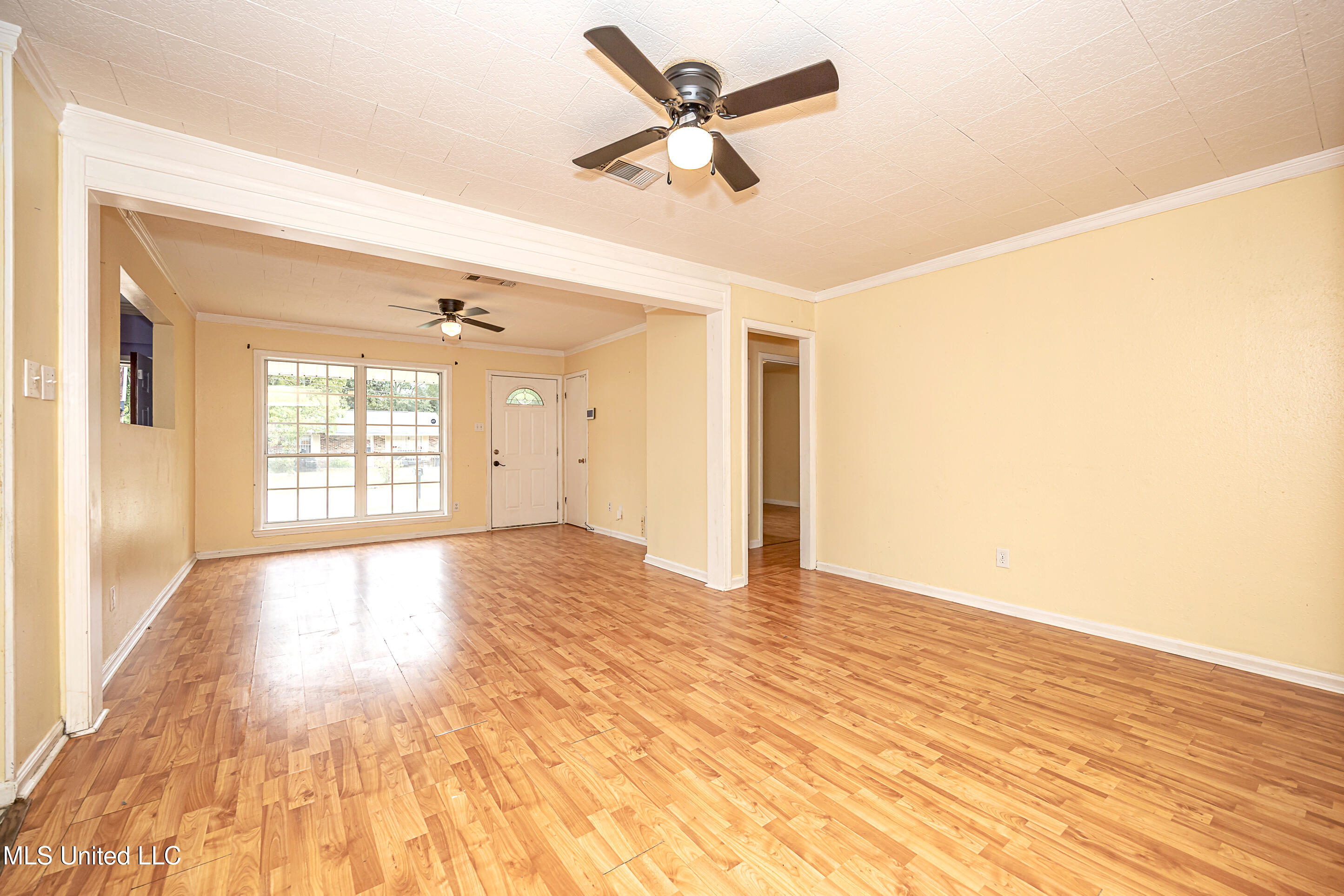 7646 Madison Drive Property Photo 13