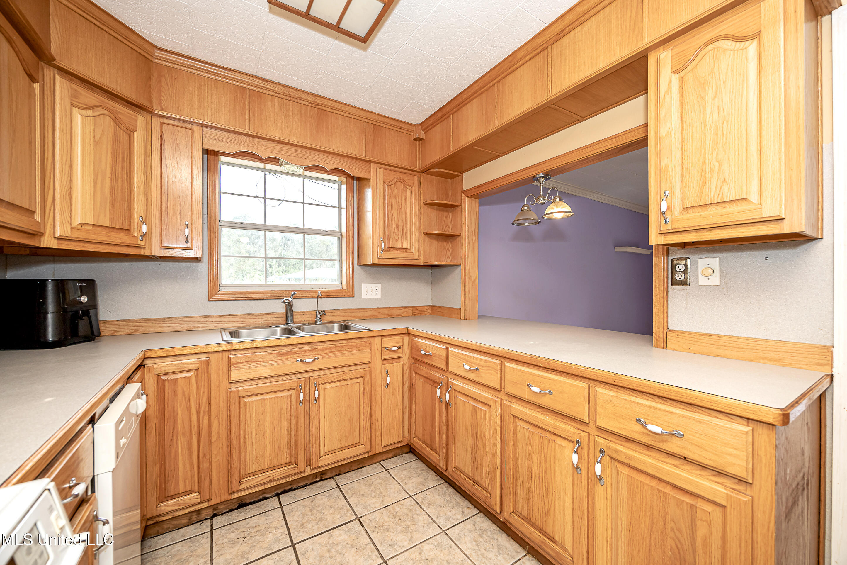 7646 Madison Drive Property Photo 16