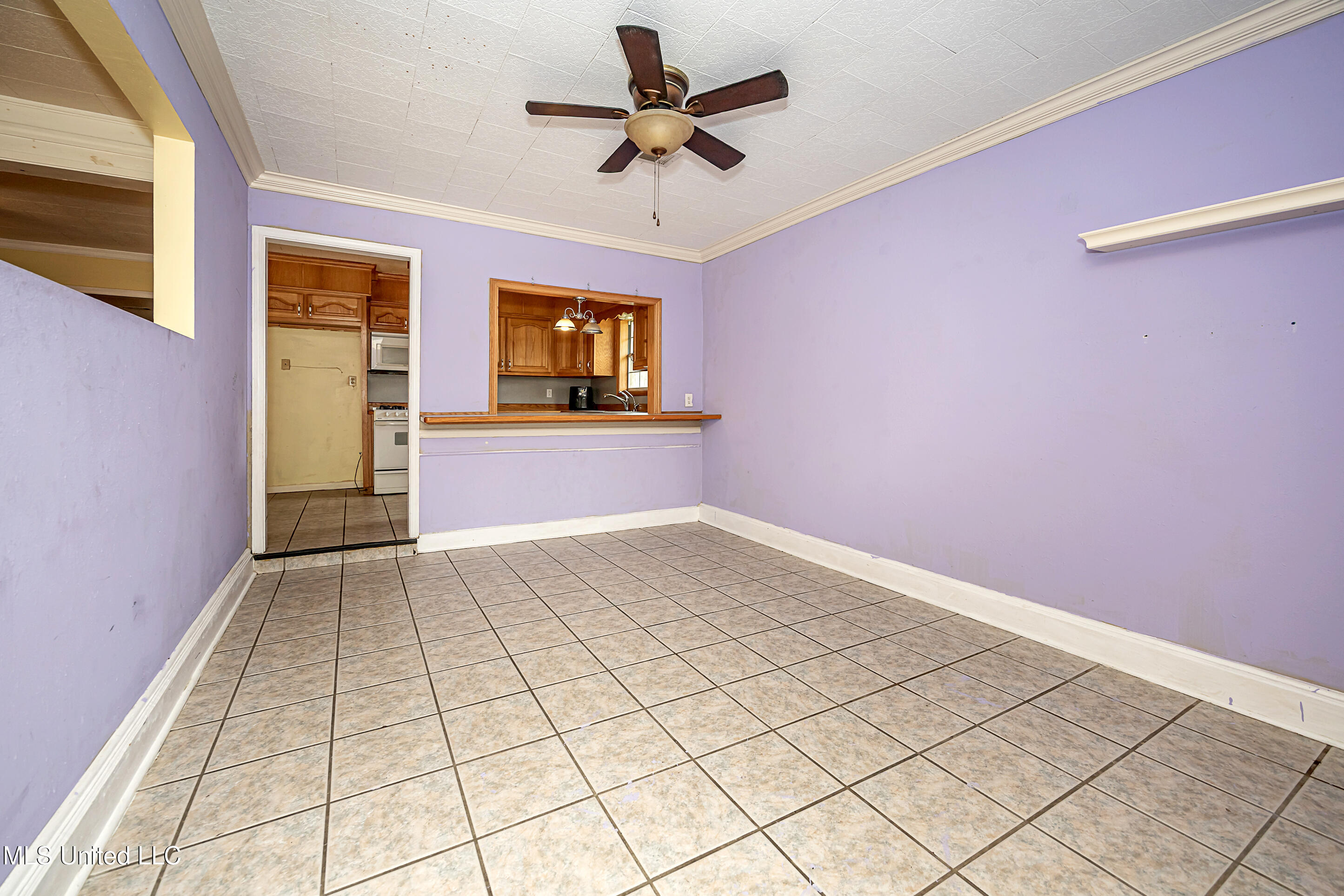 7646 Madison Drive Property Photo 18