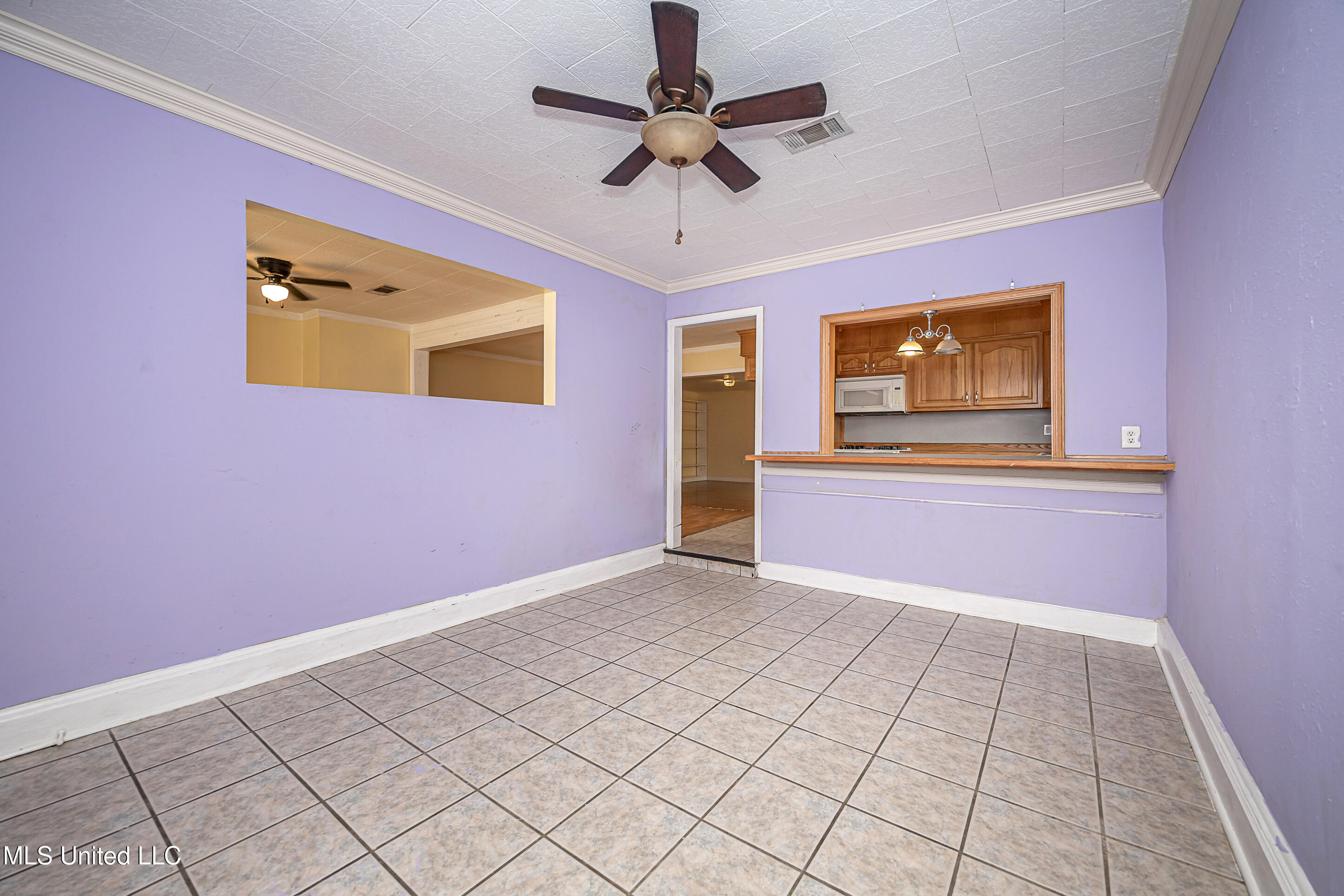 7646 Madison Drive Property Photo 19