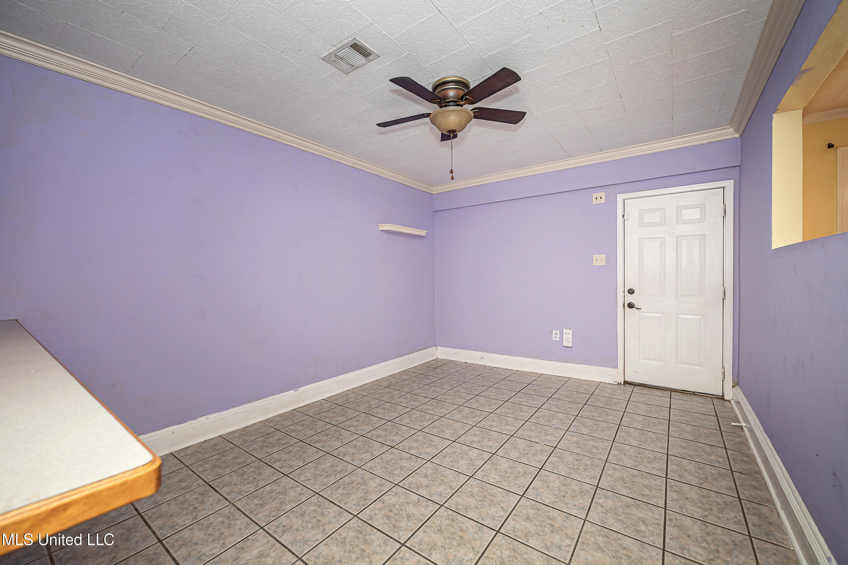 7646 Madison Drive Property Photo 20