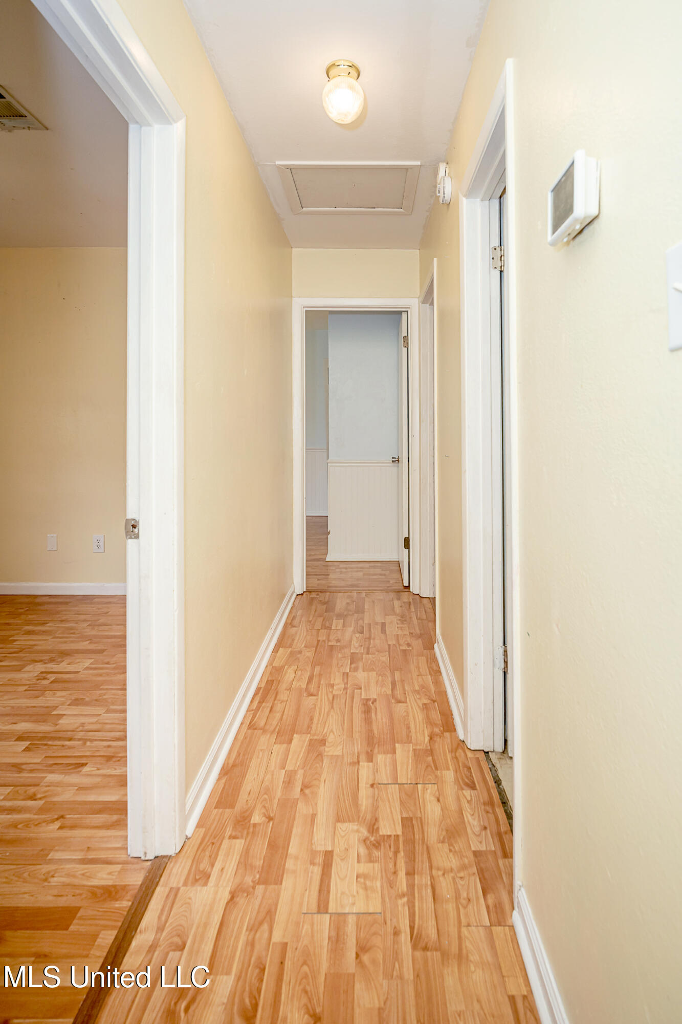 7646 Madison Drive Property Photo 22