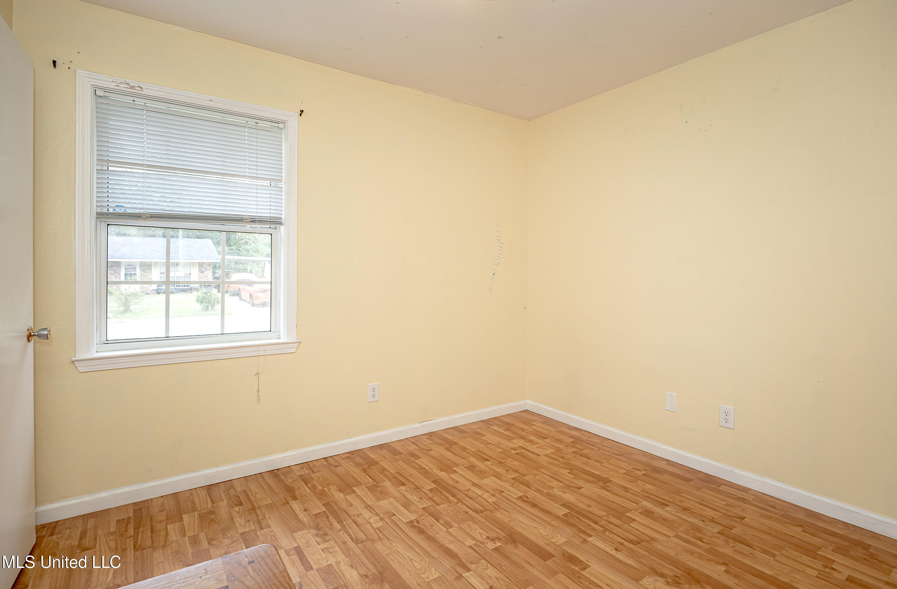 7646 Madison Drive Property Photo 23
