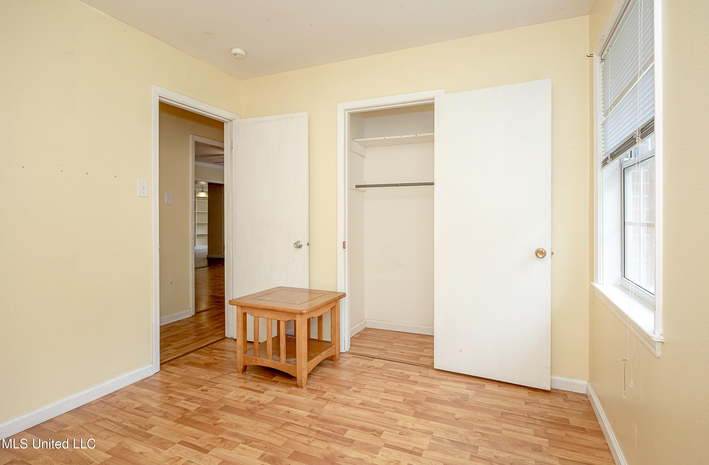 7646 Madison Drive Property Photo 24