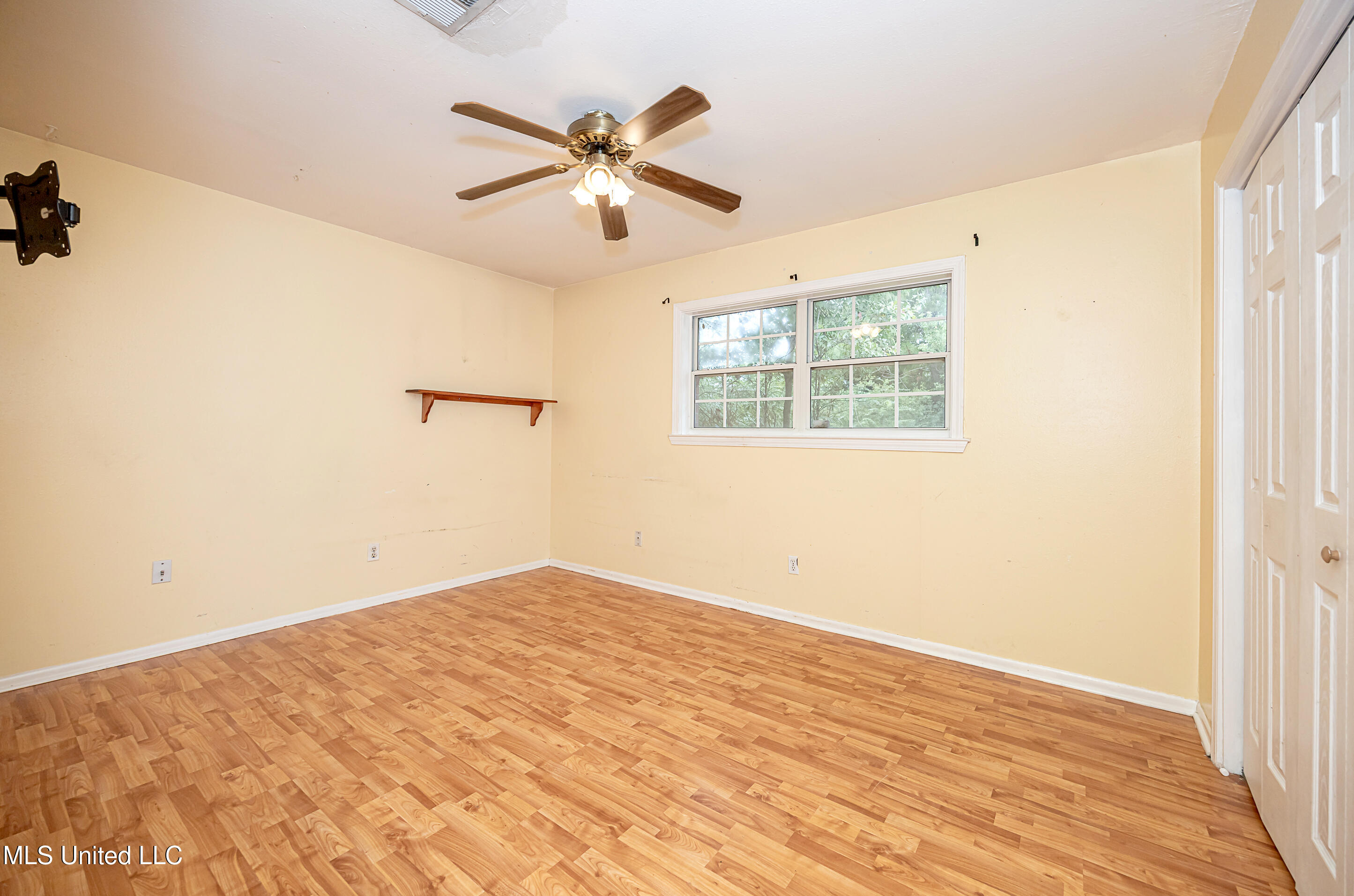 7646 Madison Drive Property Photo 26