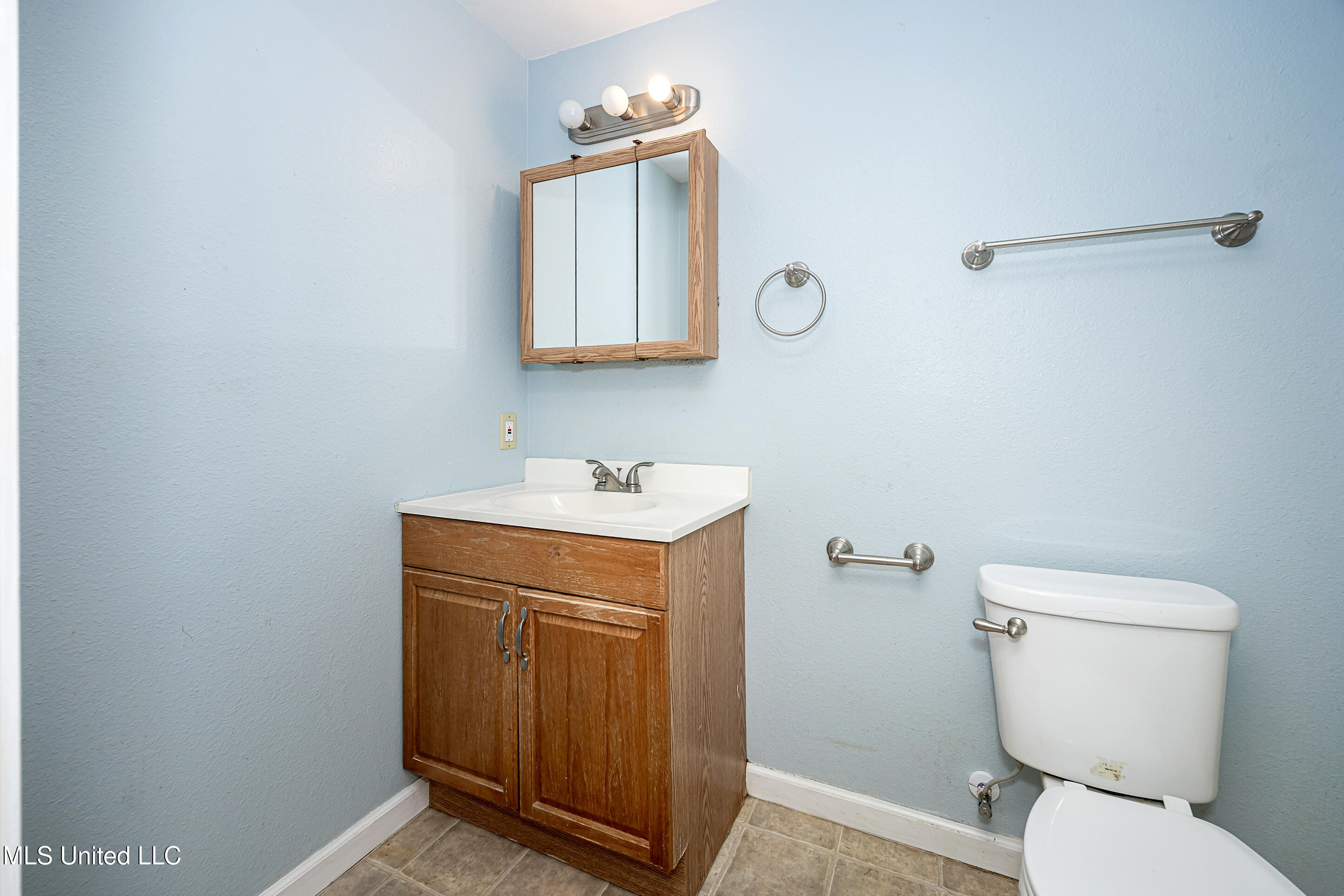 7646 Madison Drive Property Photo 35