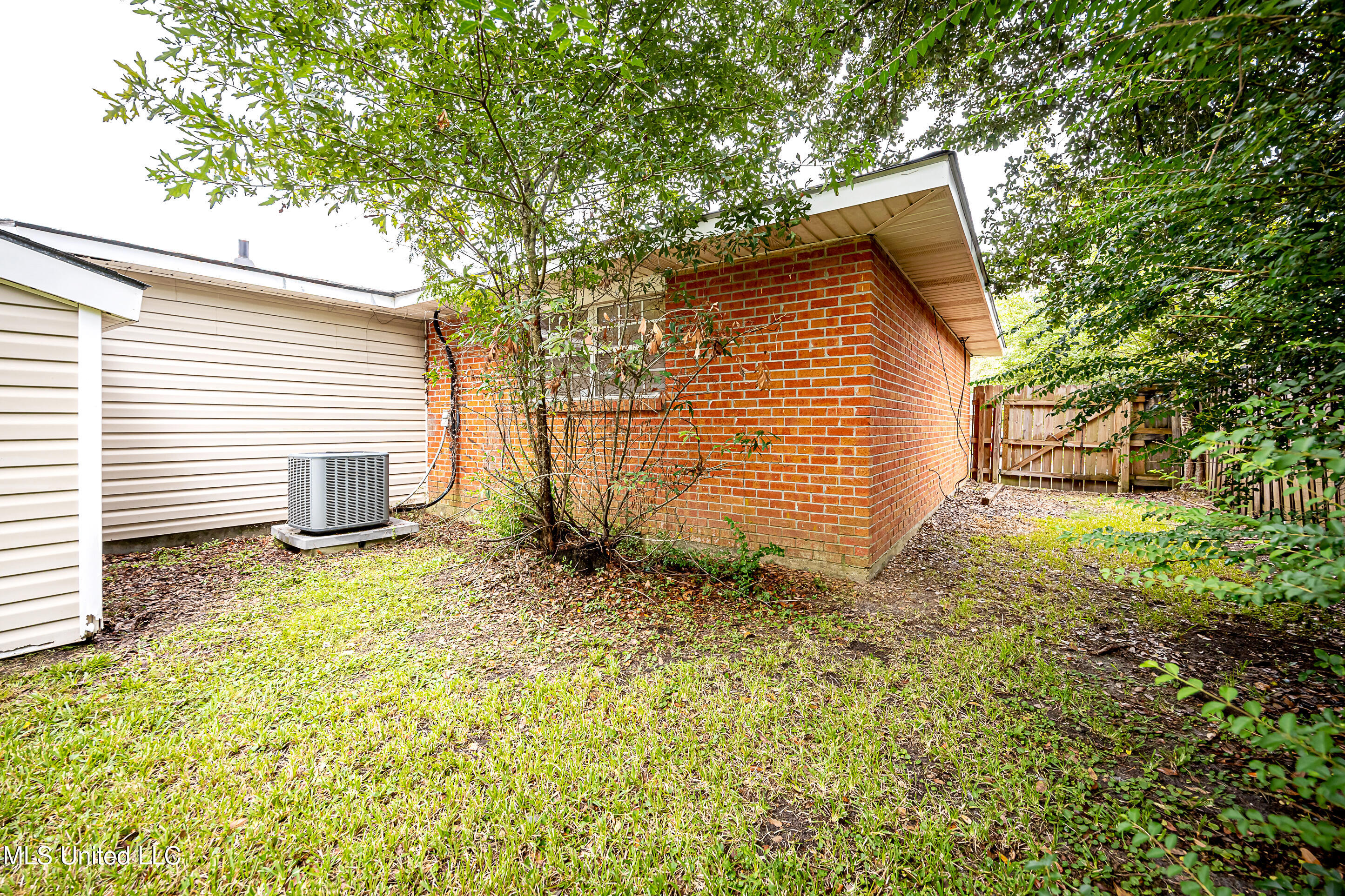 7646 Madison Drive Property Photo 41