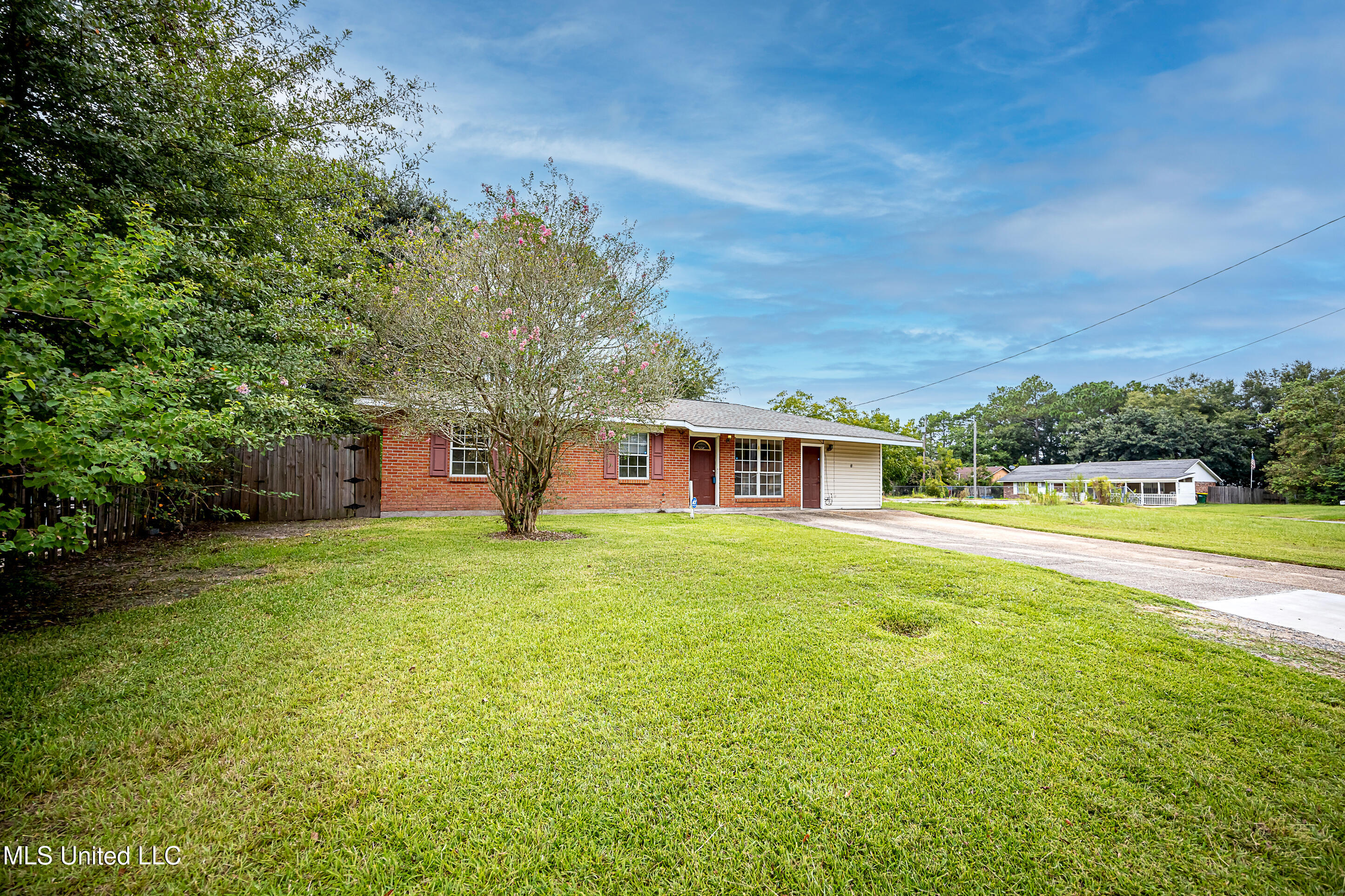 7646 Madison Drive Property Photo 45
