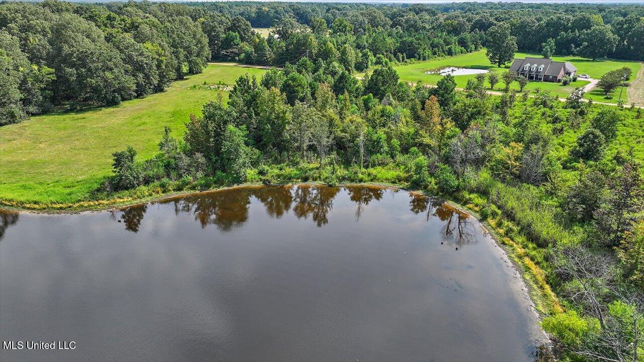 0 S Highway 55 Property Photo 1