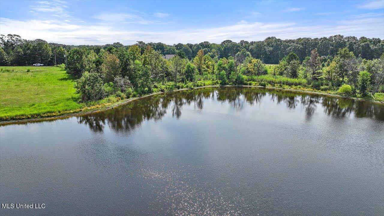 0 S Highway 55 Property Photo 2