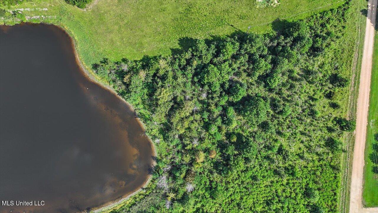 0 S Highway 55 Property Photo 3