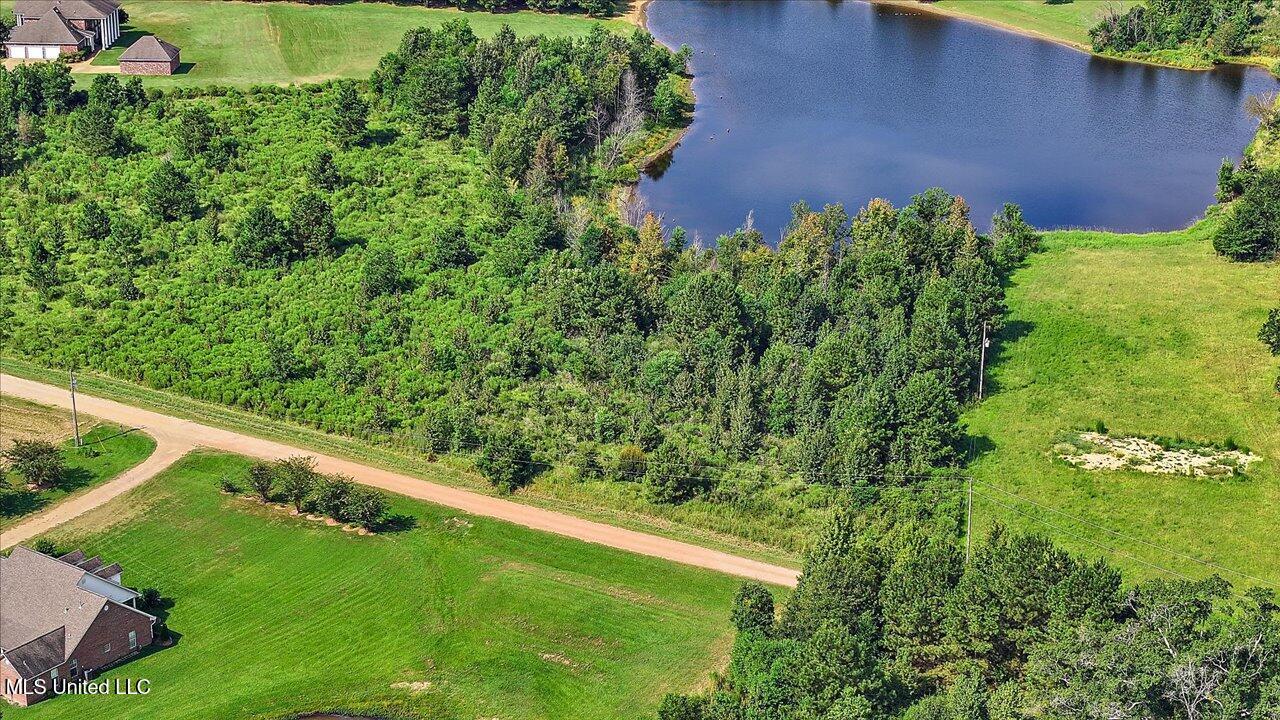 0 S Highway 55 Property Photo 4