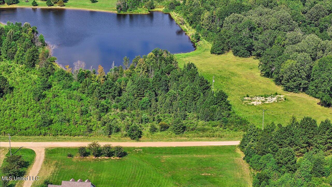 0 S Highway 55 Property Photo 5