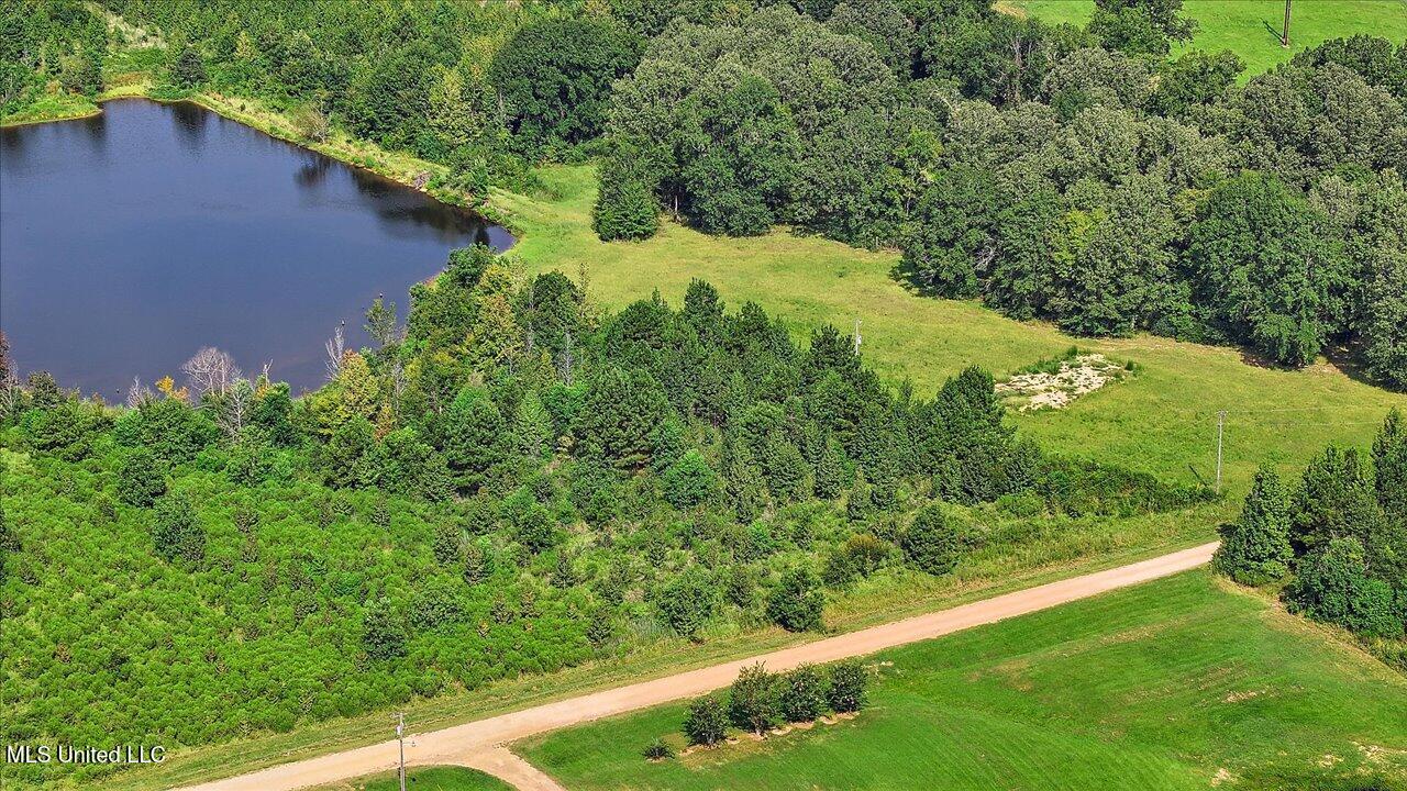 0 S Highway 55 Property Photo 6