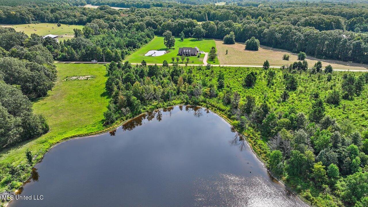 0 S Highway 55 Property Photo 7