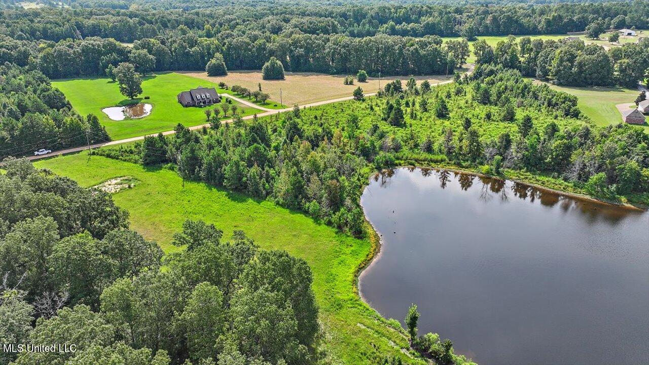 0 S Highway 55 Property Photo 8