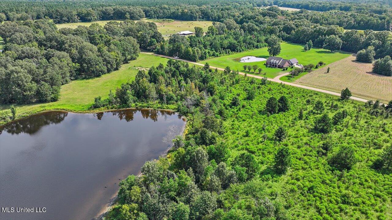 0 S Highway 55 Property Photo 9