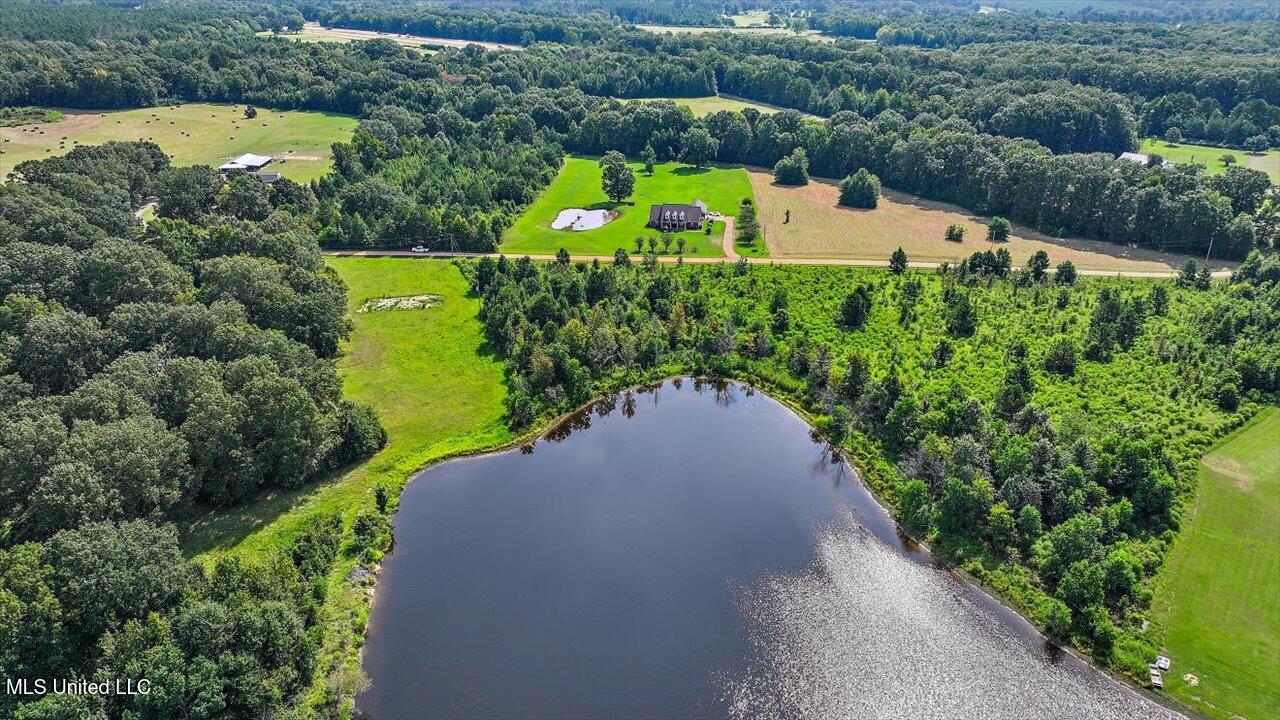 0 S Highway 55 Property Photo 10