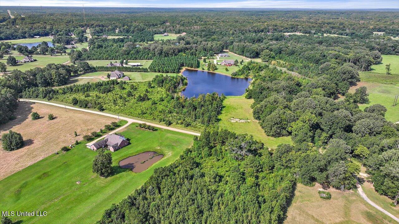 0 S Highway 55 Property Photo 11