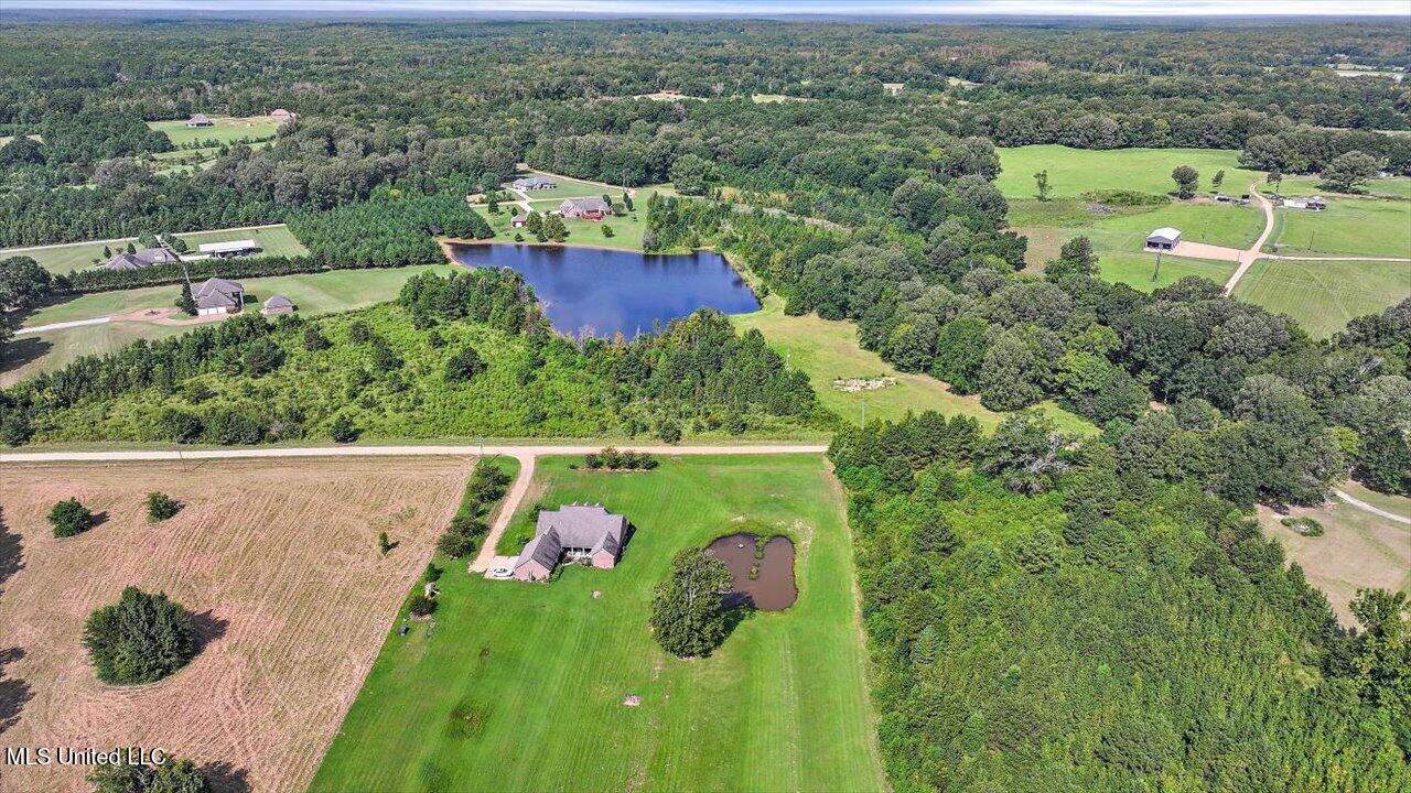 0 S Highway 55 Property Photo 12