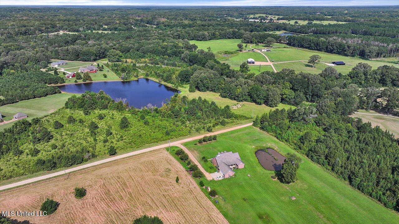 0 S Highway 55 Property Photo 13