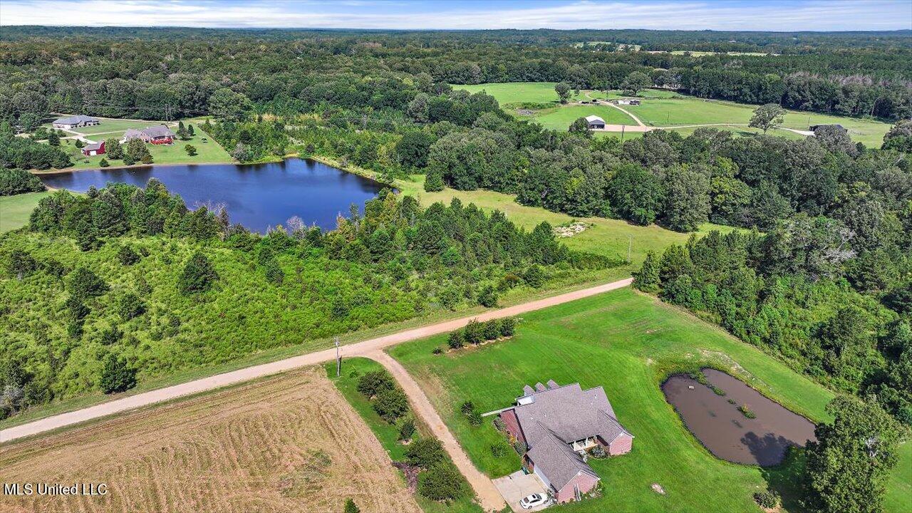 0 S Highway 55 Property Photo 14