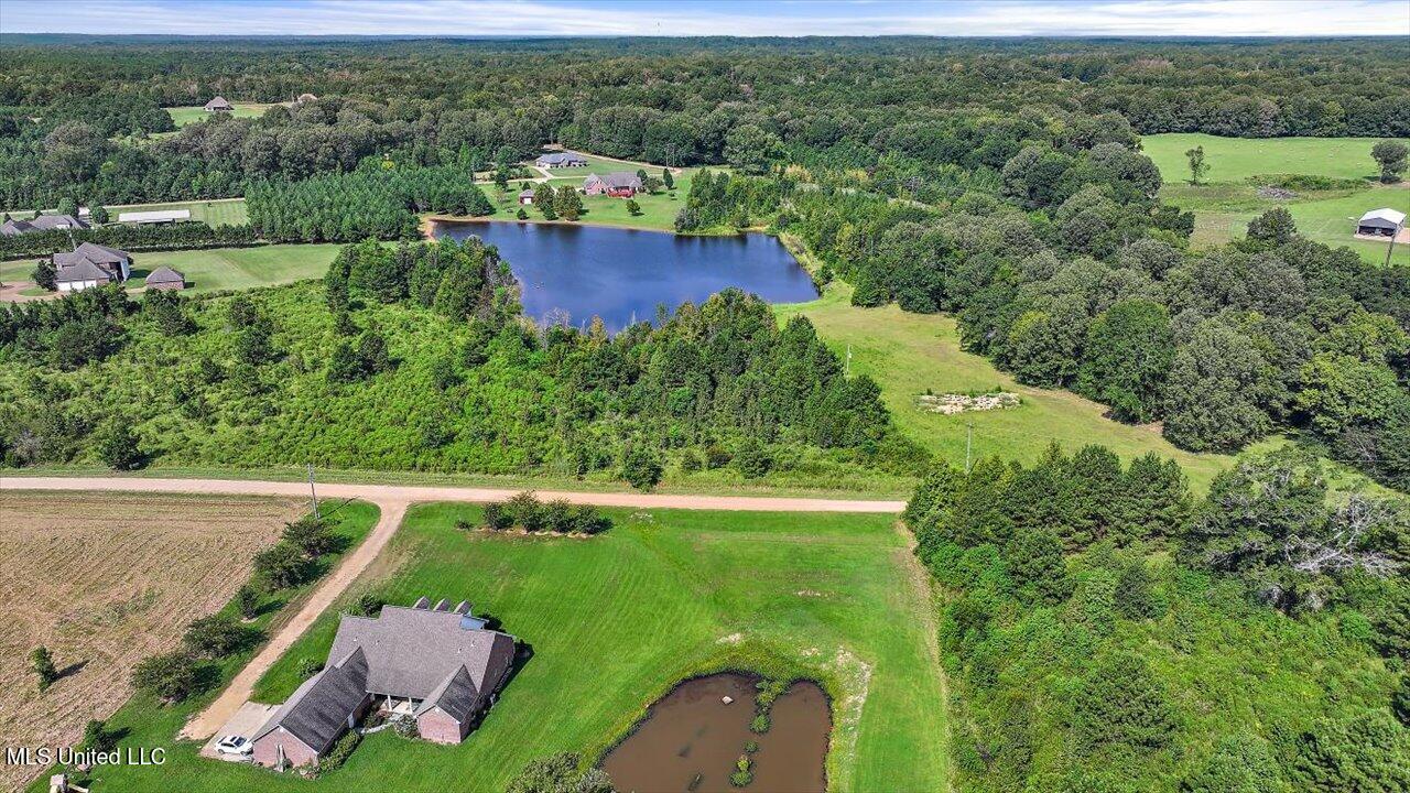 0 S Highway 55 Property Photo 15