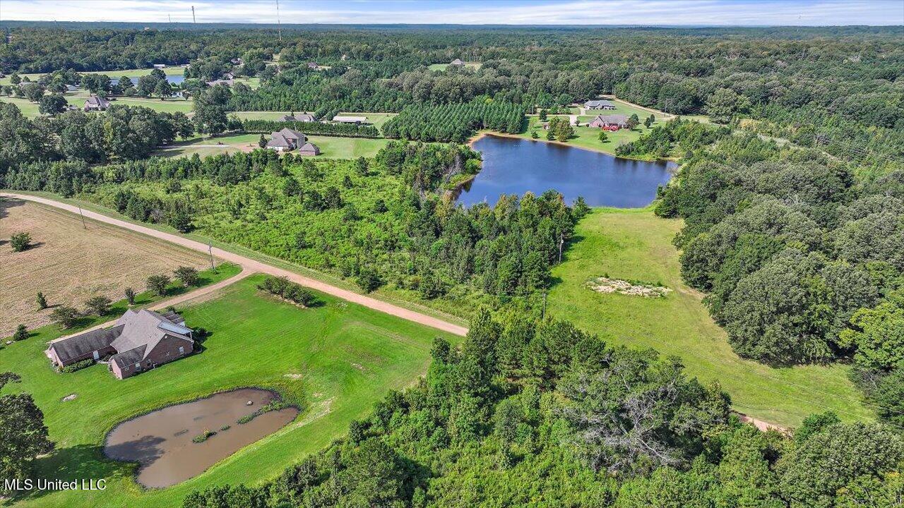 0 S Highway 55 Property Photo 16