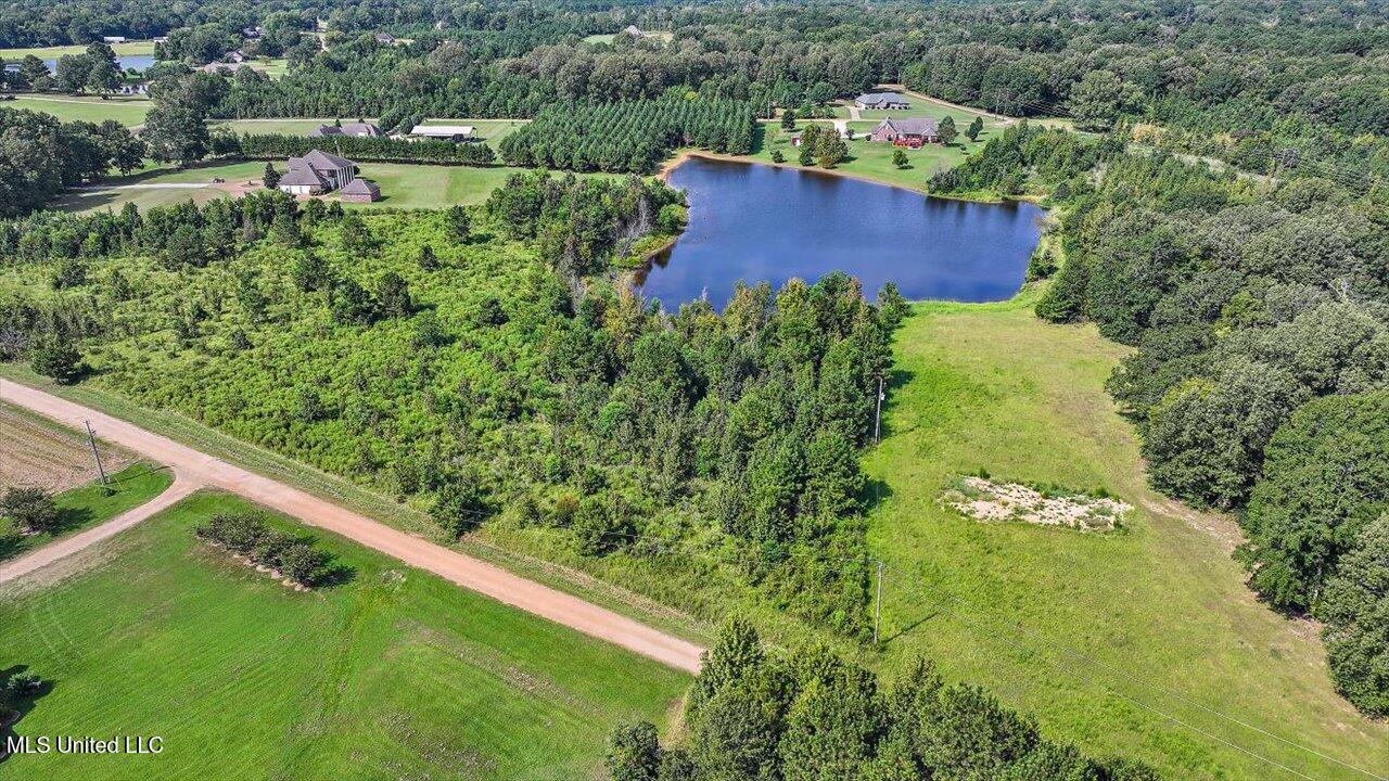 0 S Highway 55 Property Photo 17