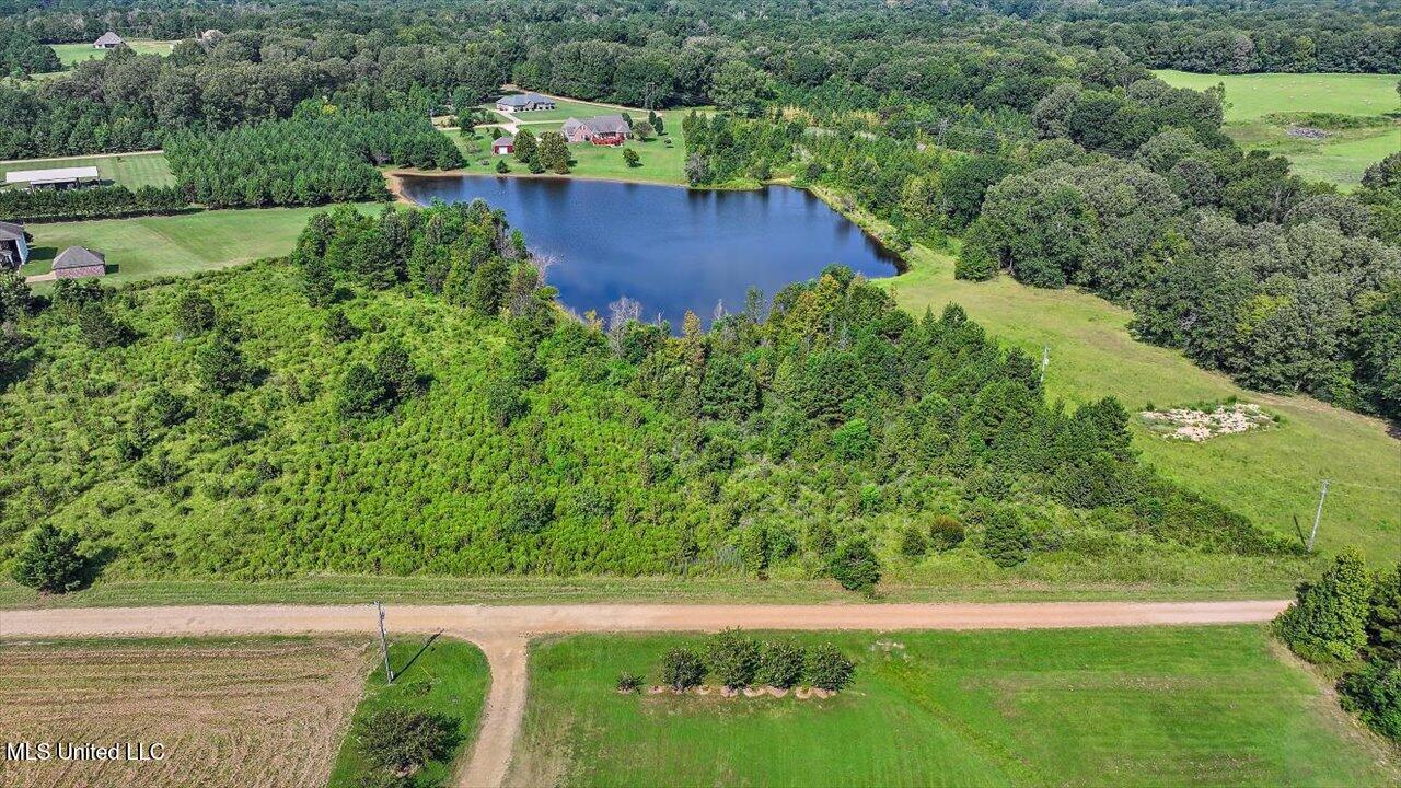 0 S Highway 55 Property Photo 18