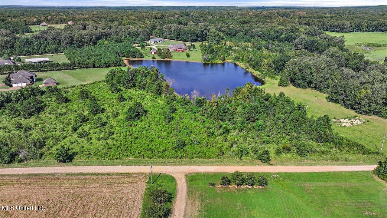 0 S Highway 55 Property Photo 19