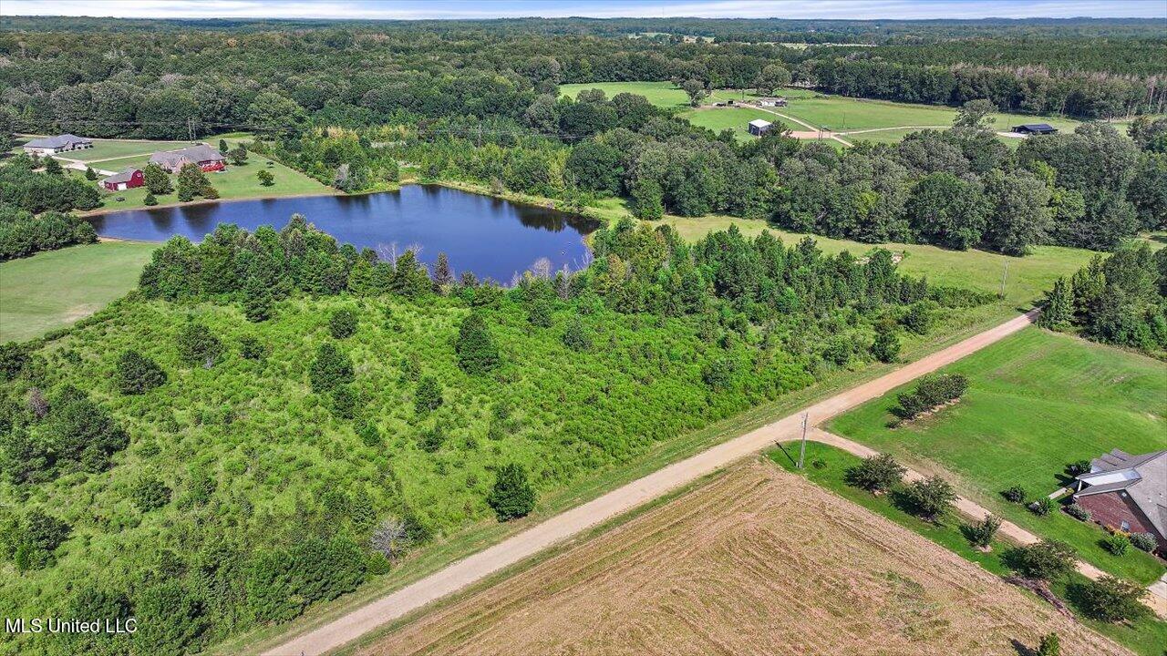 0 S Highway 55 Property Photo 20