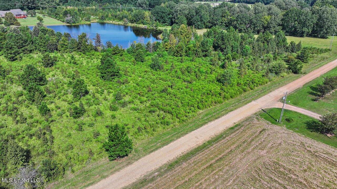 0 S Highway 55 Property Photo 21