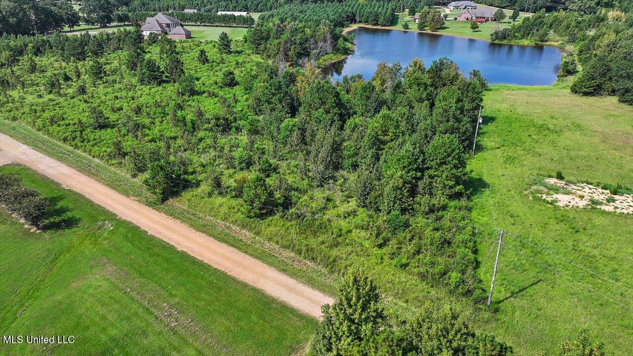 0 S Highway 55 Property Photo 22