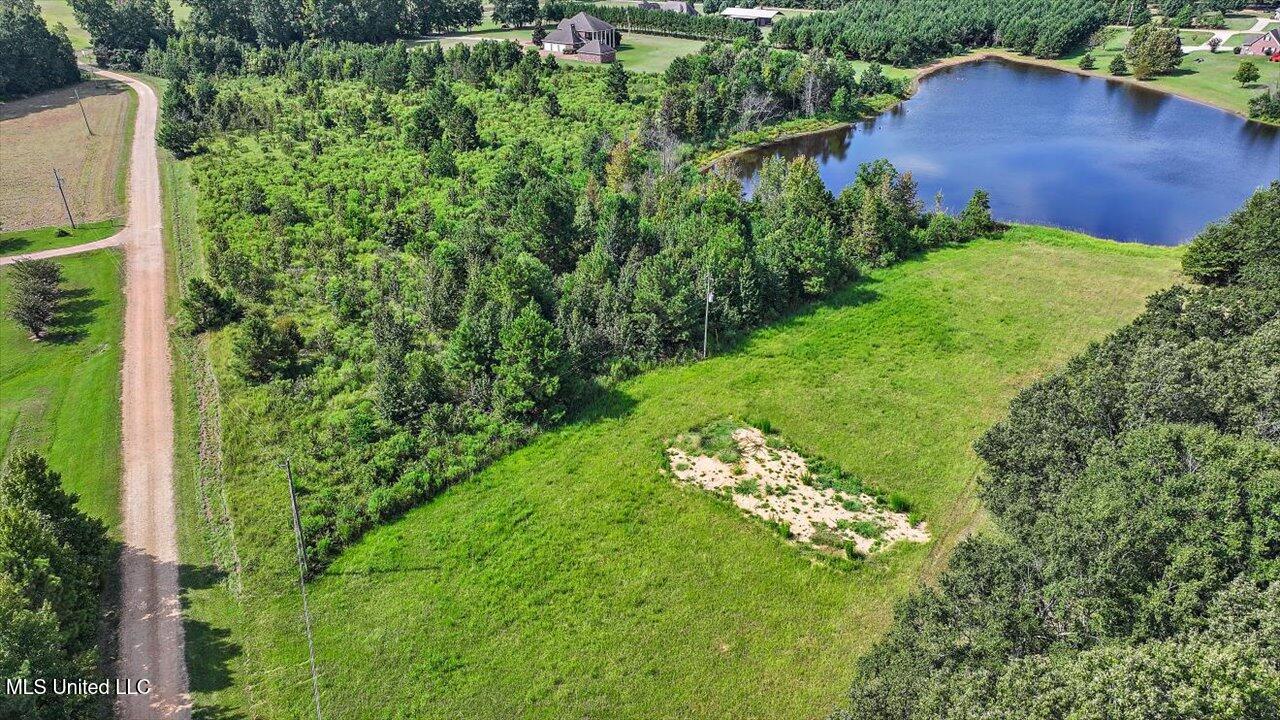 0 S Highway 55 Property Photo 23