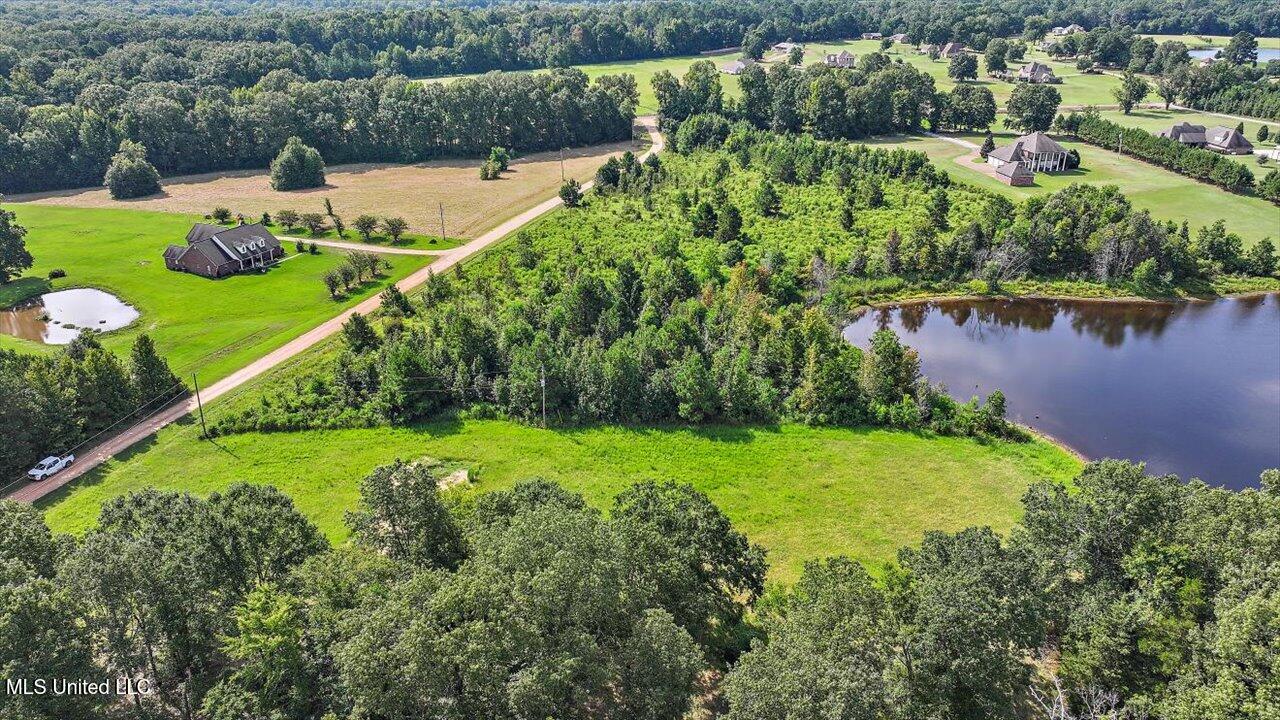 0 S Highway 55 Property Photo 24