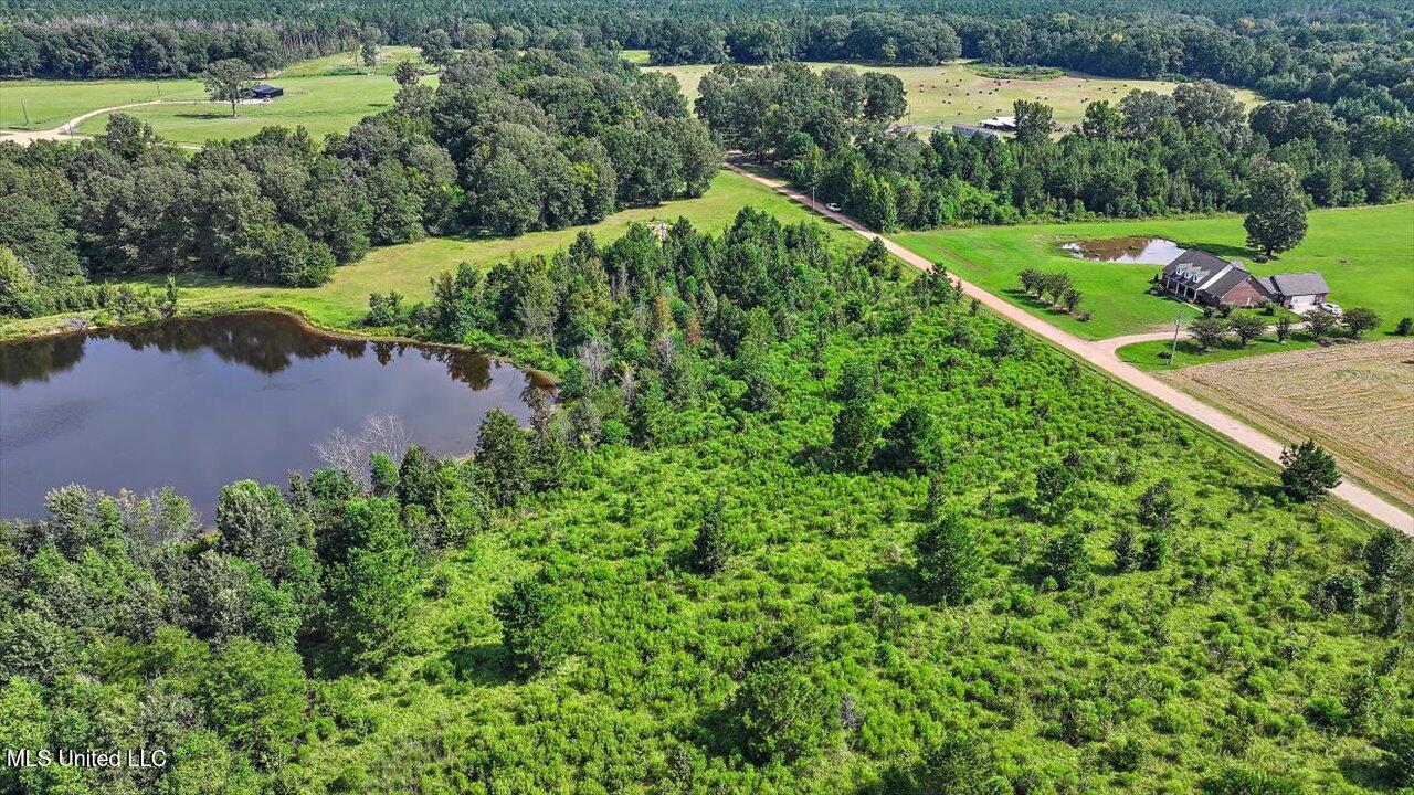 0 S Highway 55 Property Photo 25