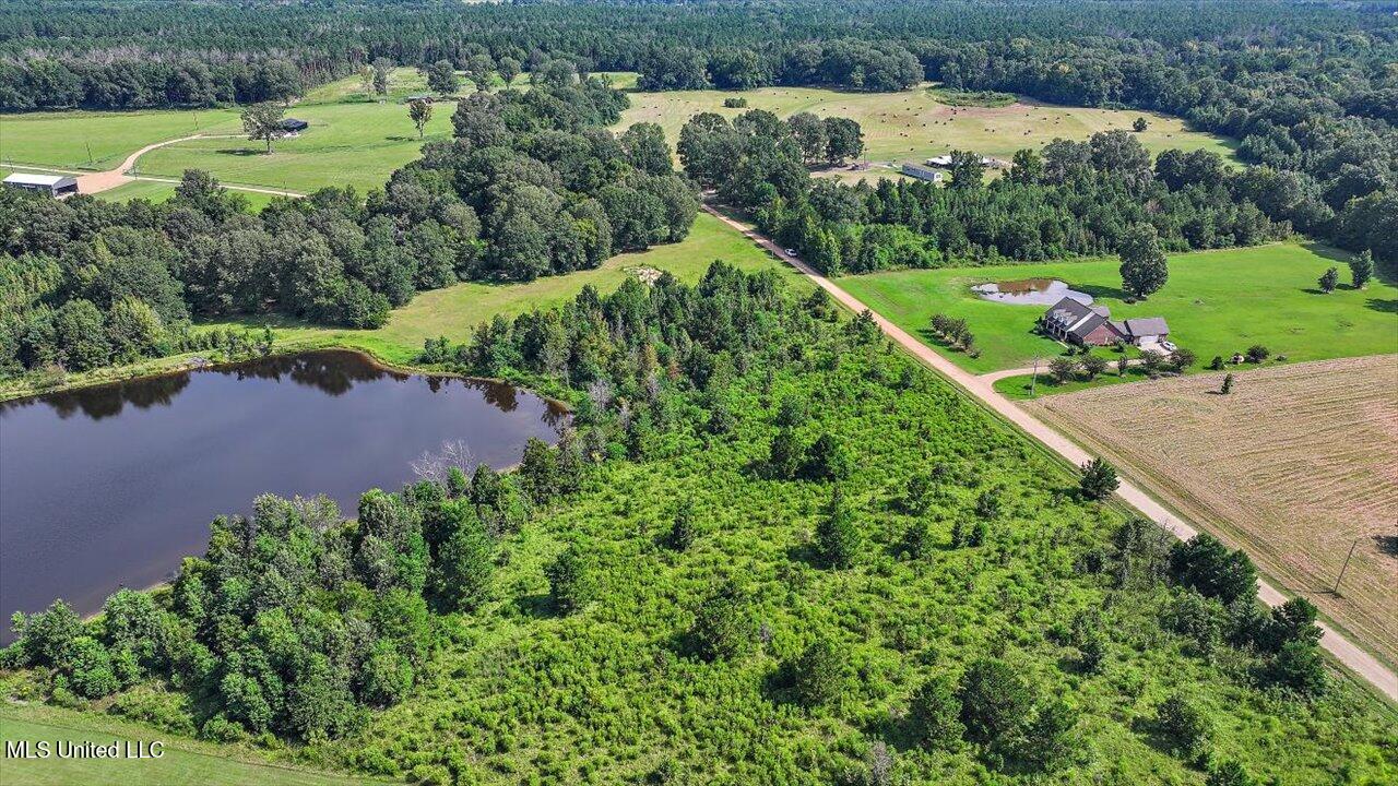 0 S Highway 55 Property Photo 26