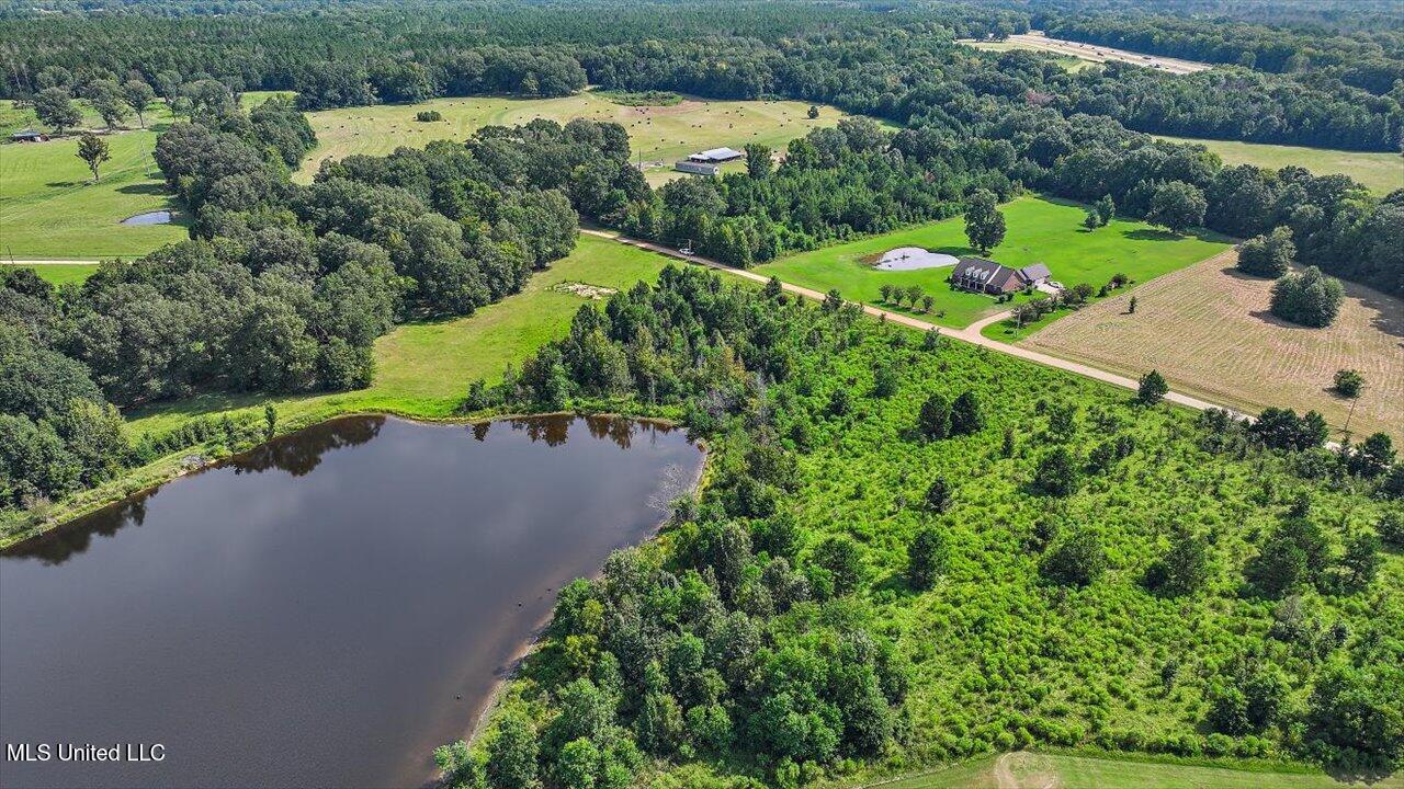 0 S Highway 55 Property Photo 27