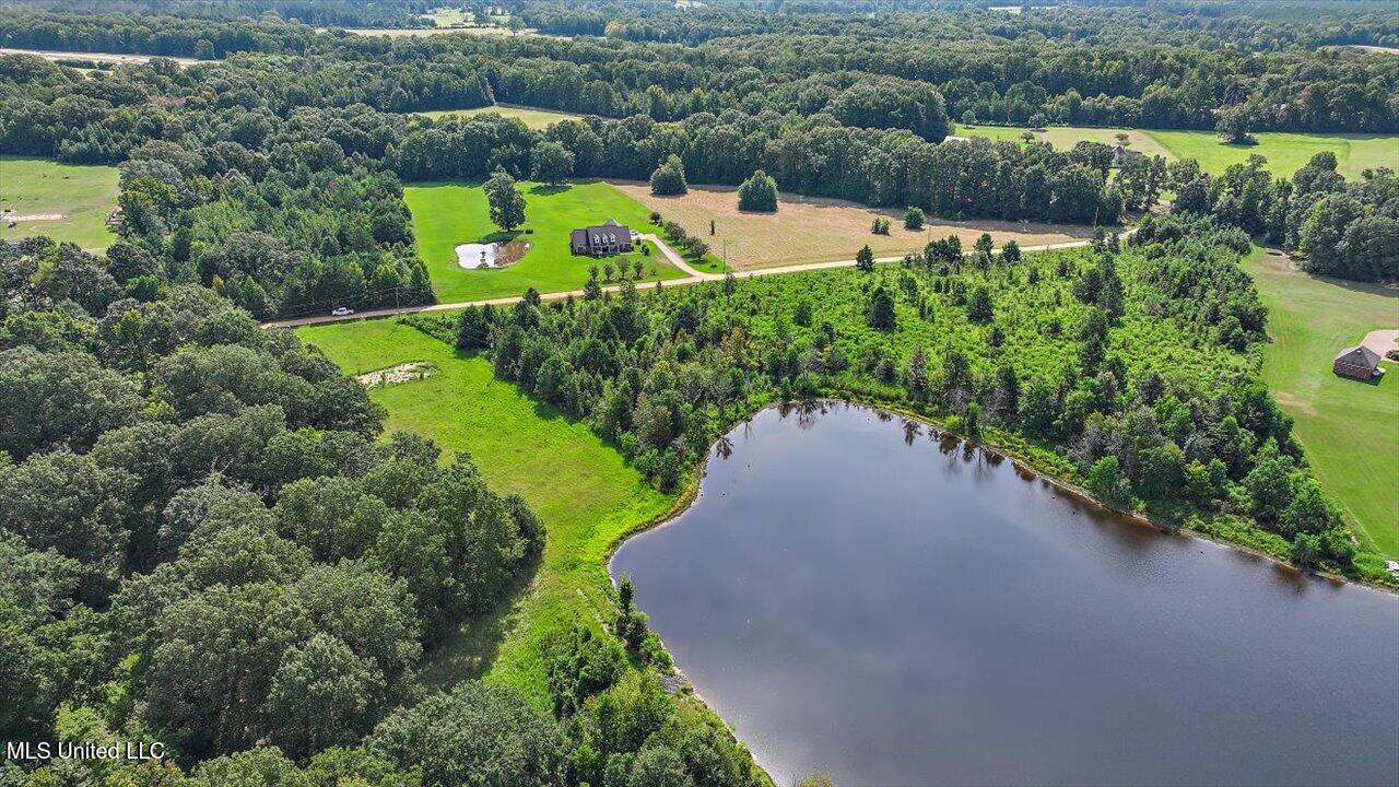 0 S Highway 55 Property Photo 28