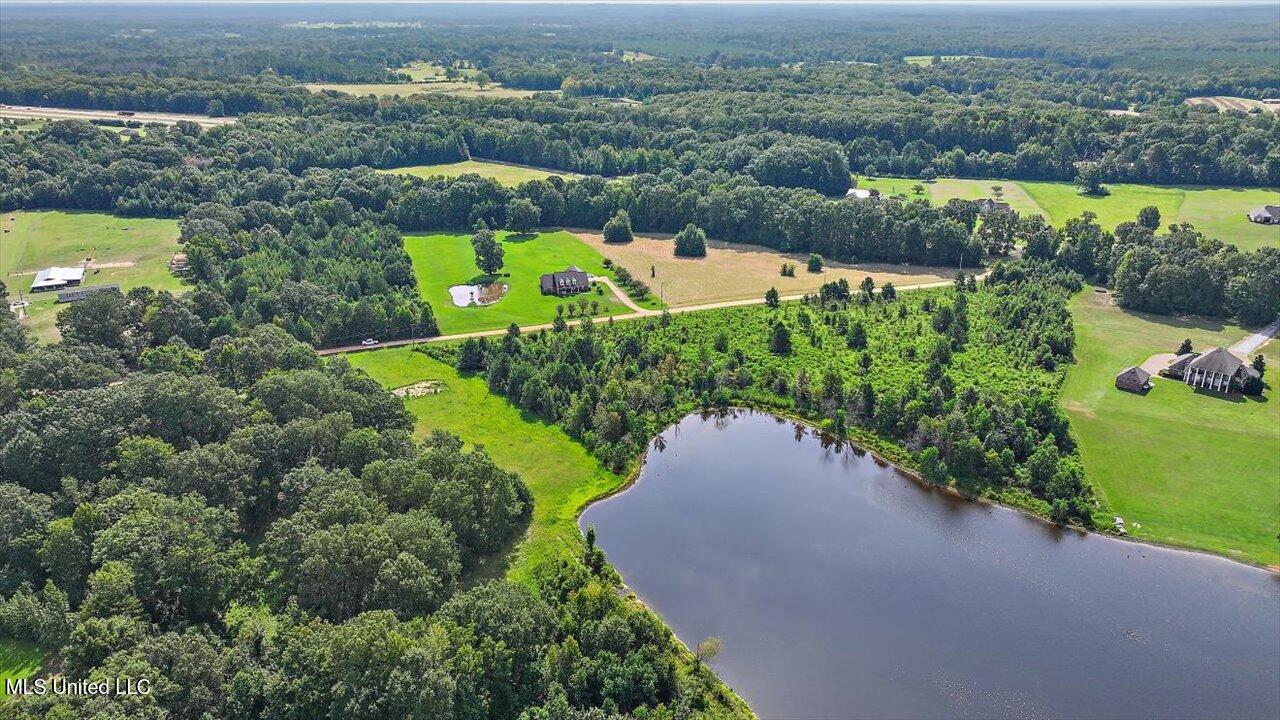 0 S Highway 55 Property Photo 29